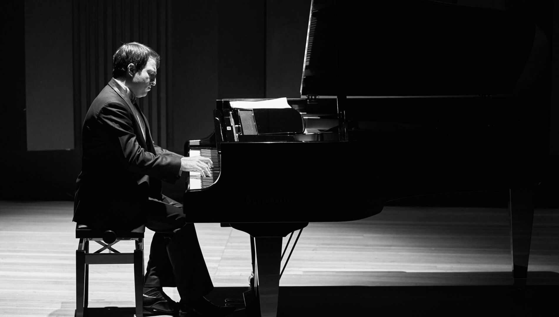 «100 часов счастья»