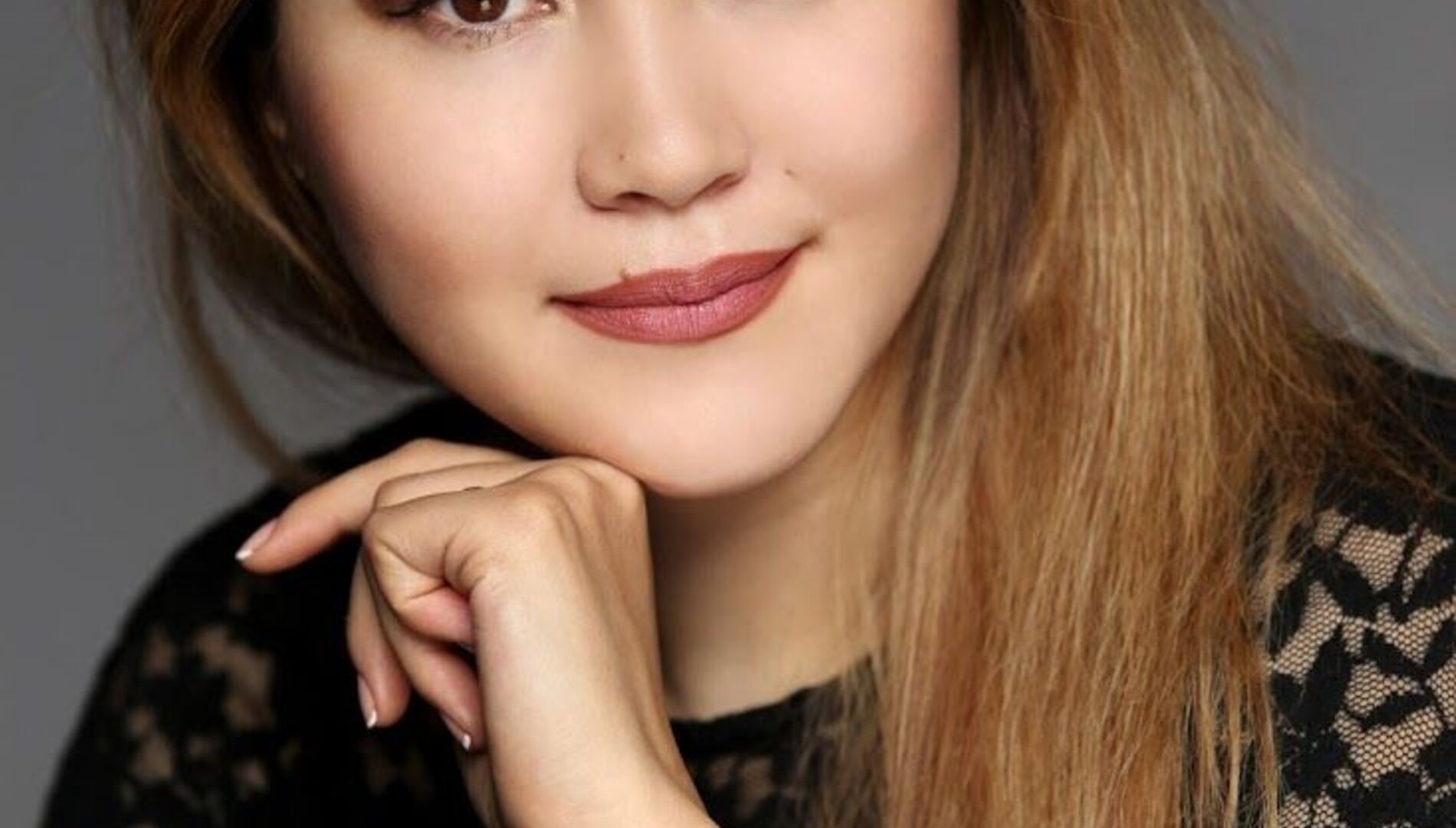 Леонардо Винчи. «Сигизмунд, король Польши»