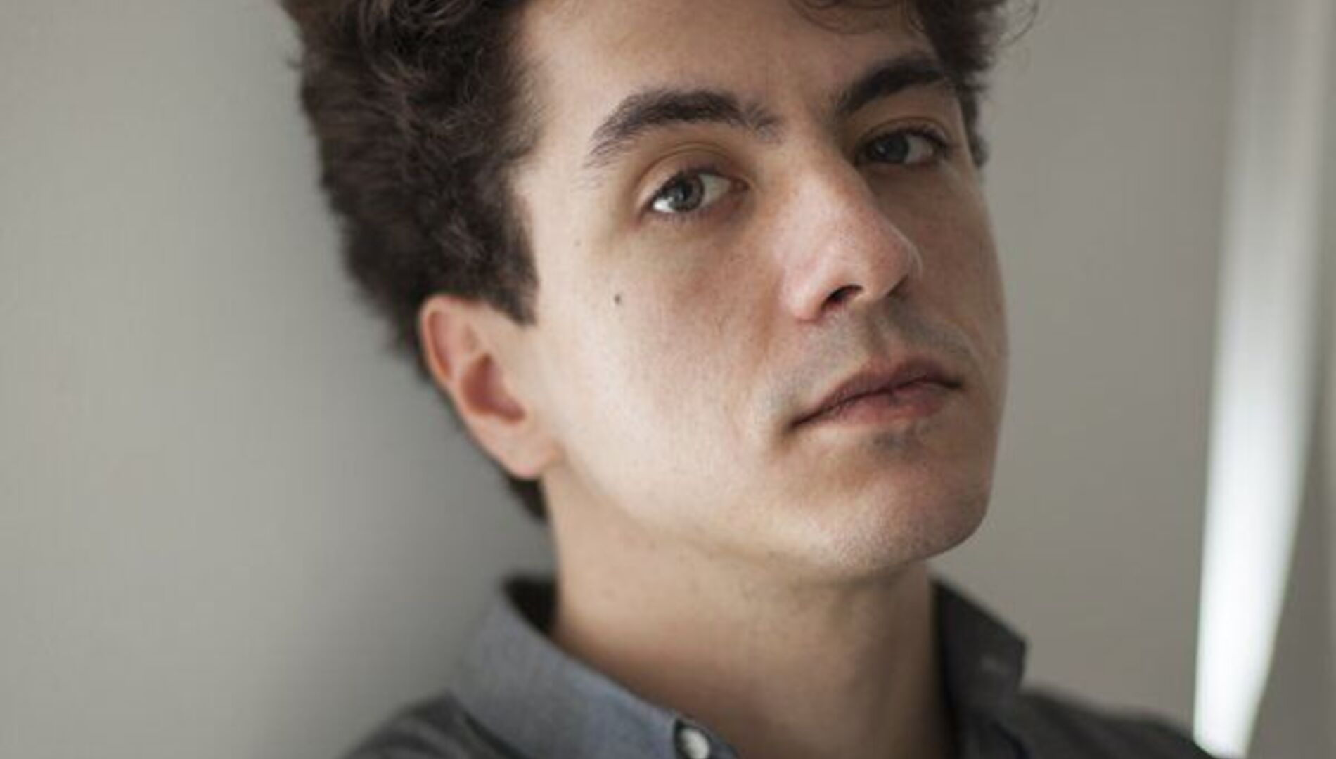 Российский национальный
молодёжный симфонический оркестр,
Владимир Федосеев, Вадим Руденко,
Константин Емельянов