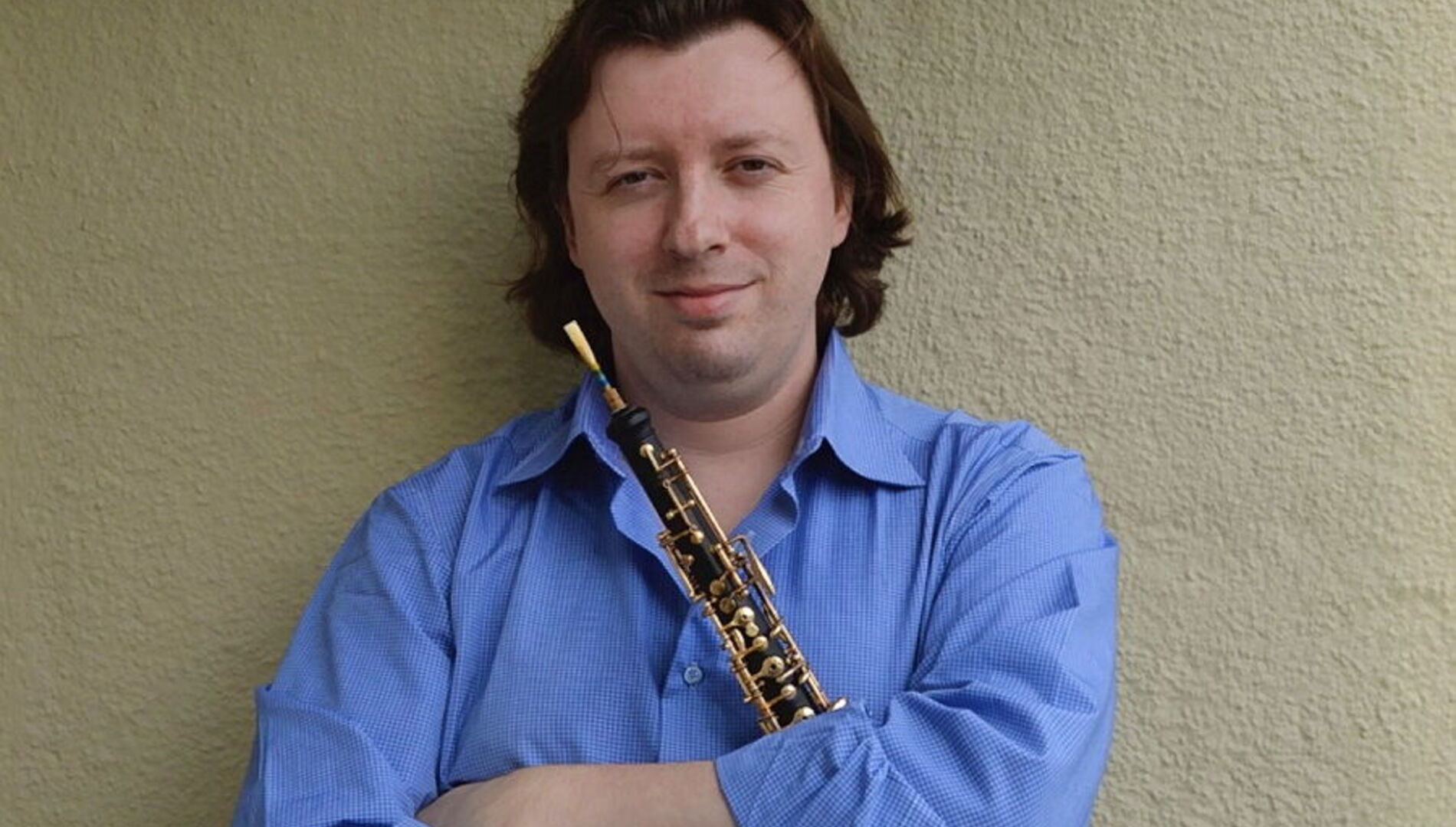 Рождественский концерт