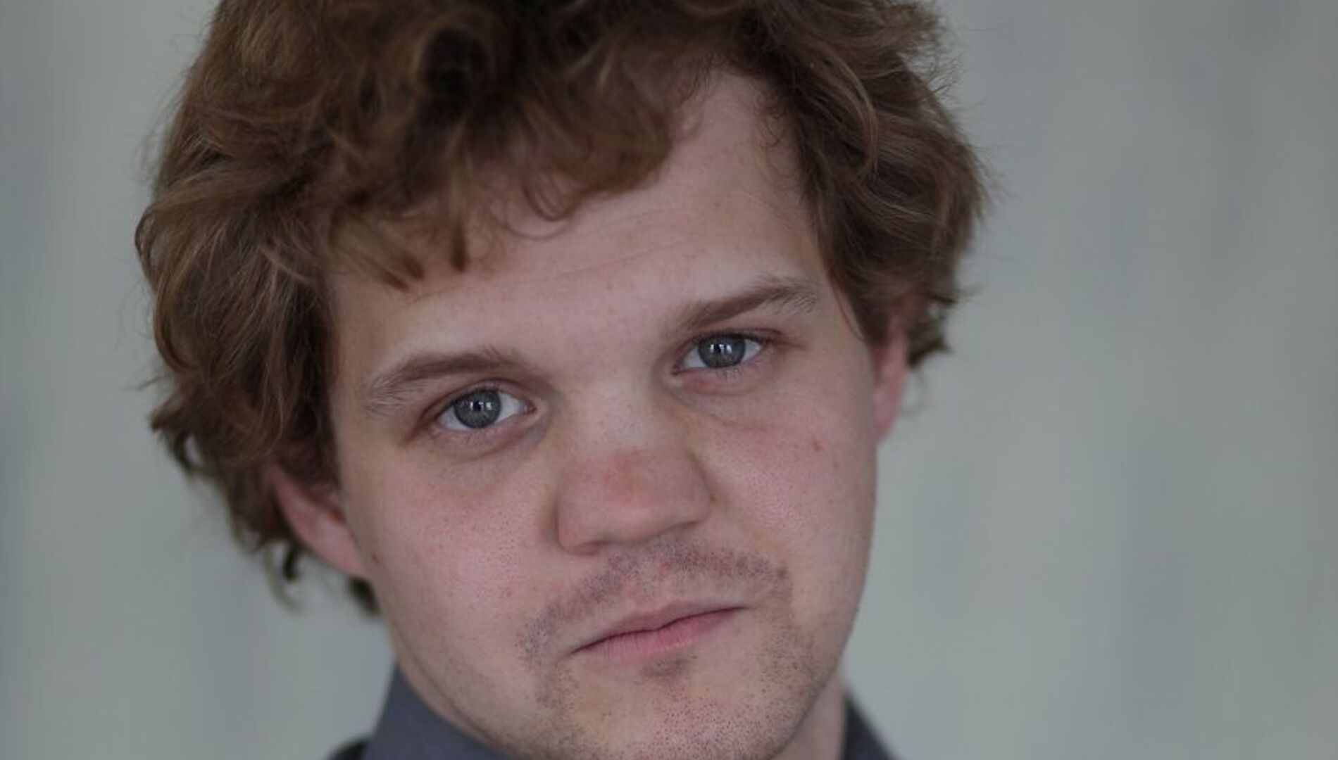 А. С. Пушкин. «Дубровский»