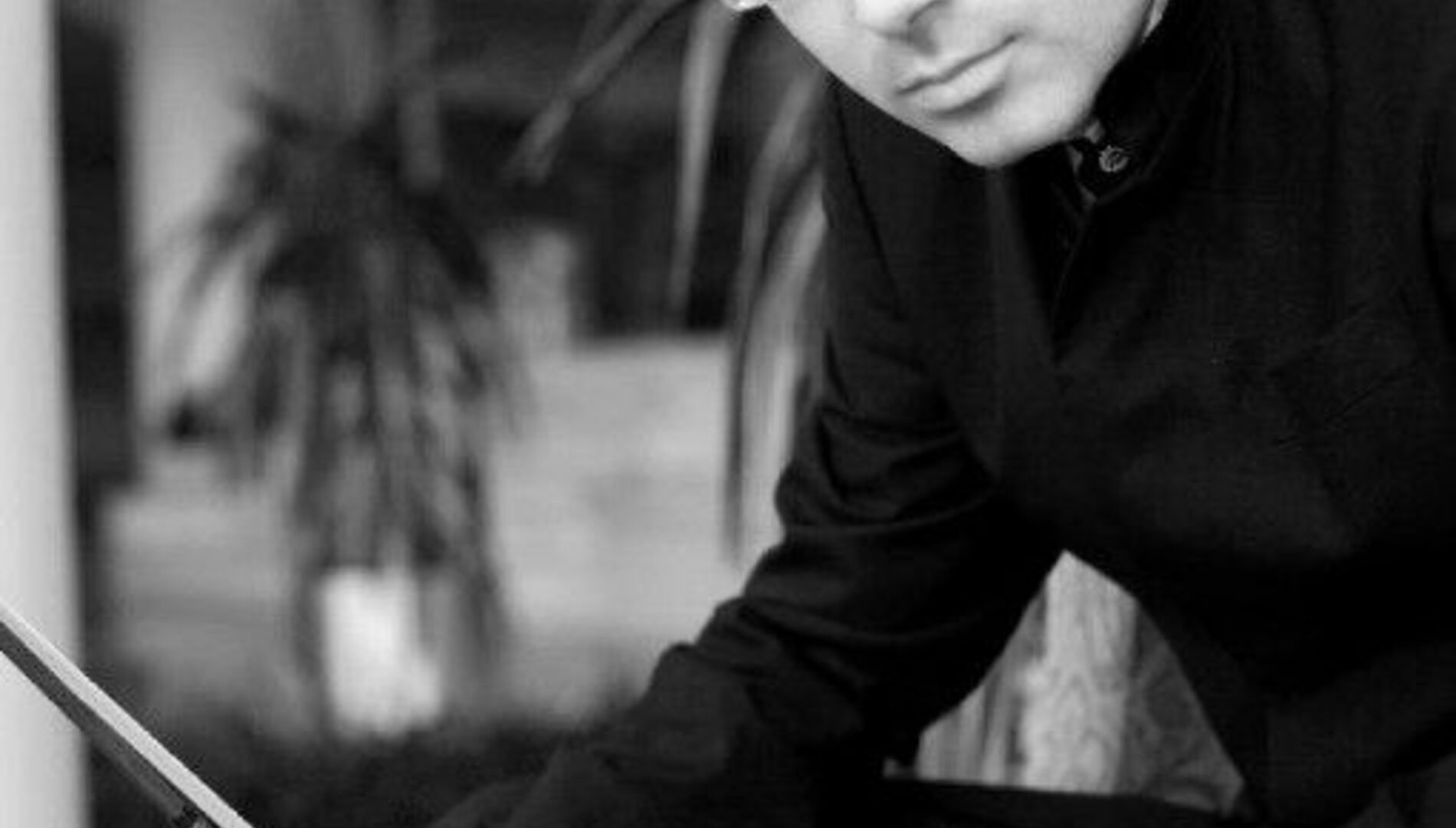 VII Международный виолончельный фестиваль VivaCello. Открытие фестиваля