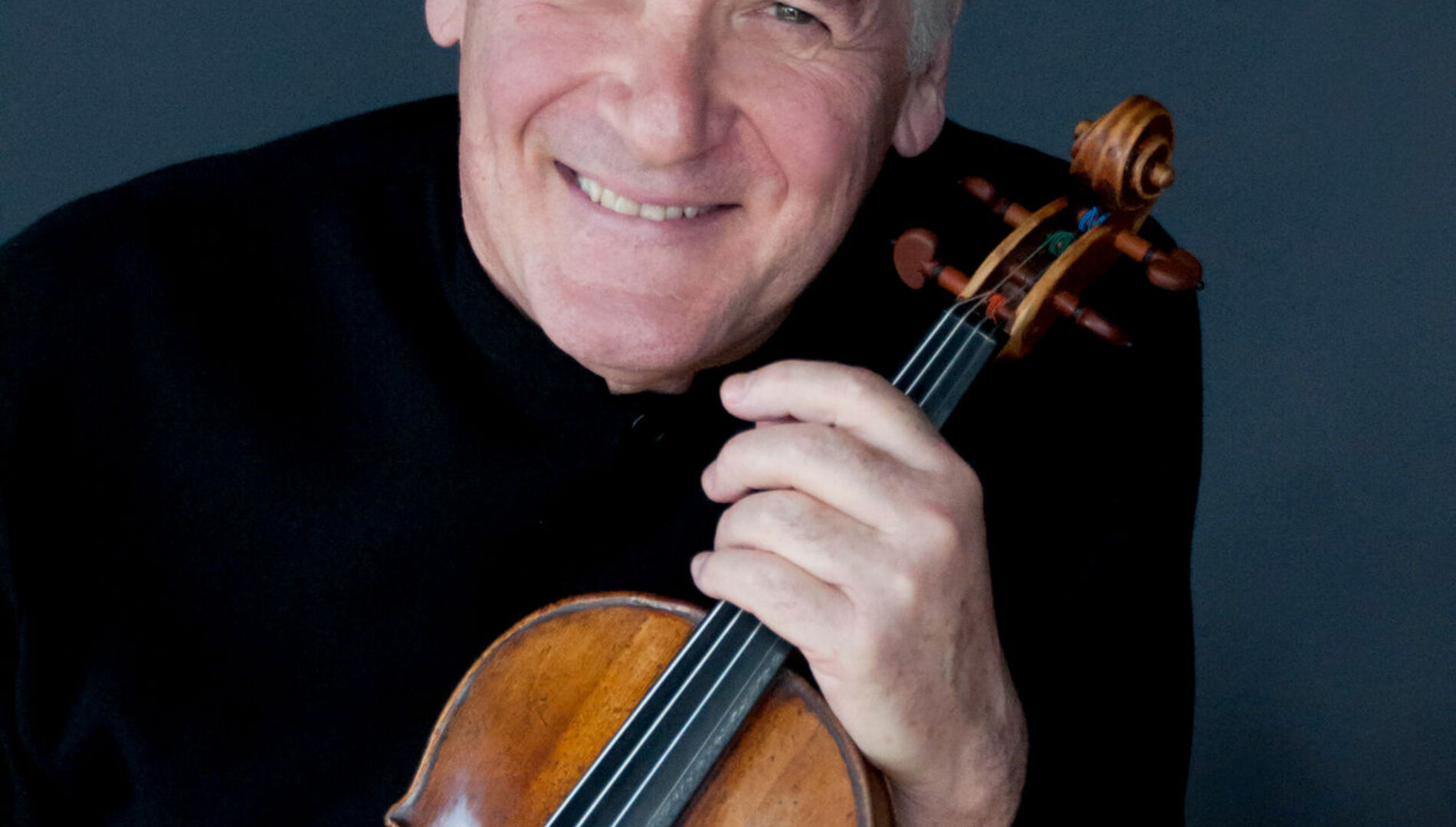 Концерт перенесен на 18 июня 2021 года