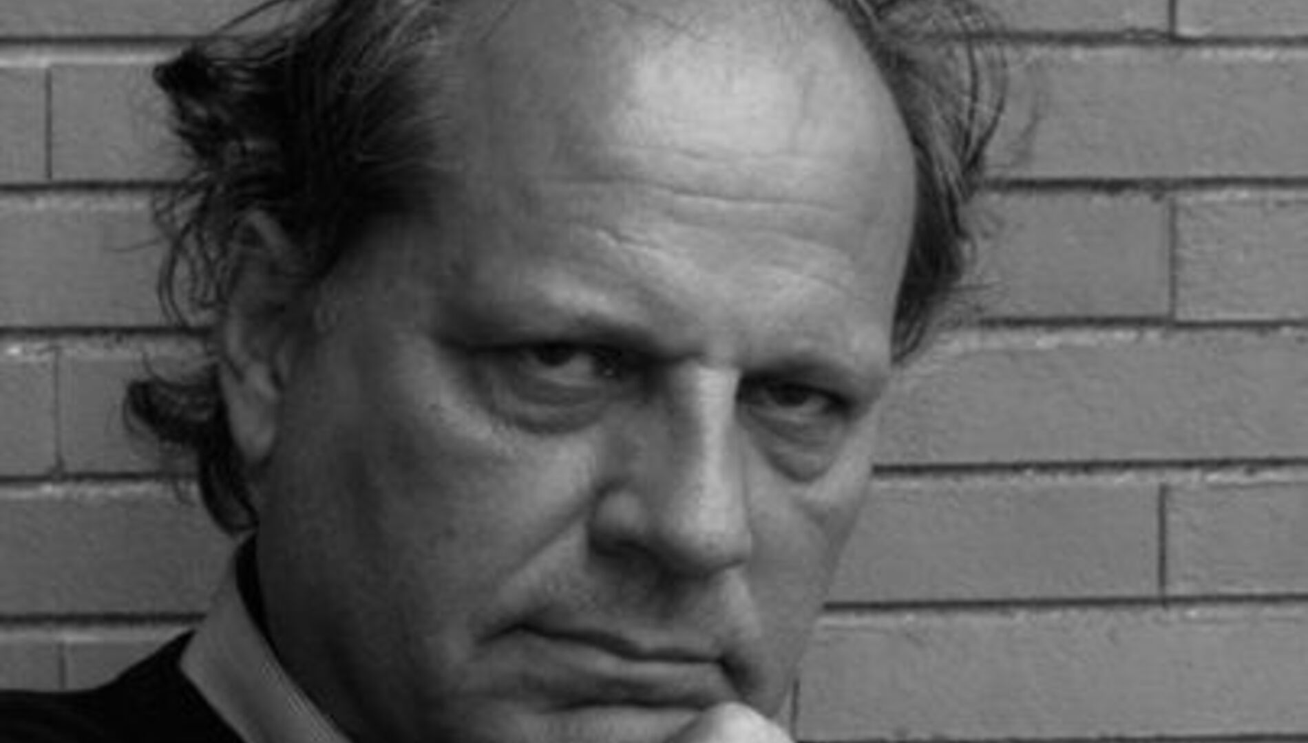 Государственный академический симфонический оркестр России 
 имени Е. Ф. Светланова