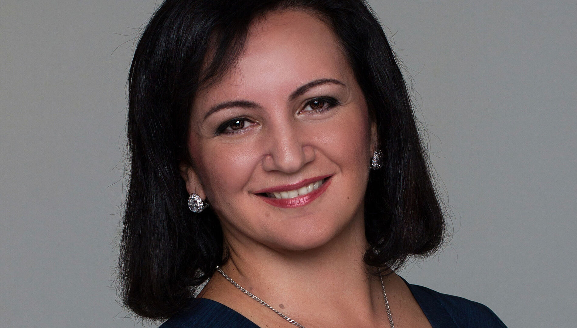 Верди – гала