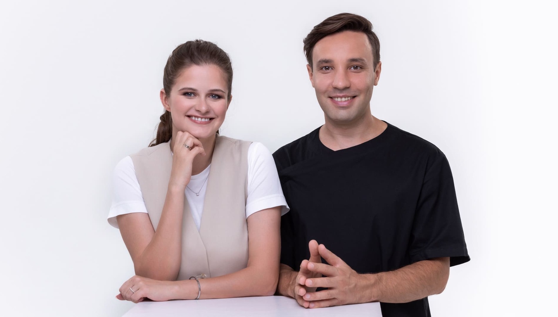 Язык музыки. XVIII век. Цикл III