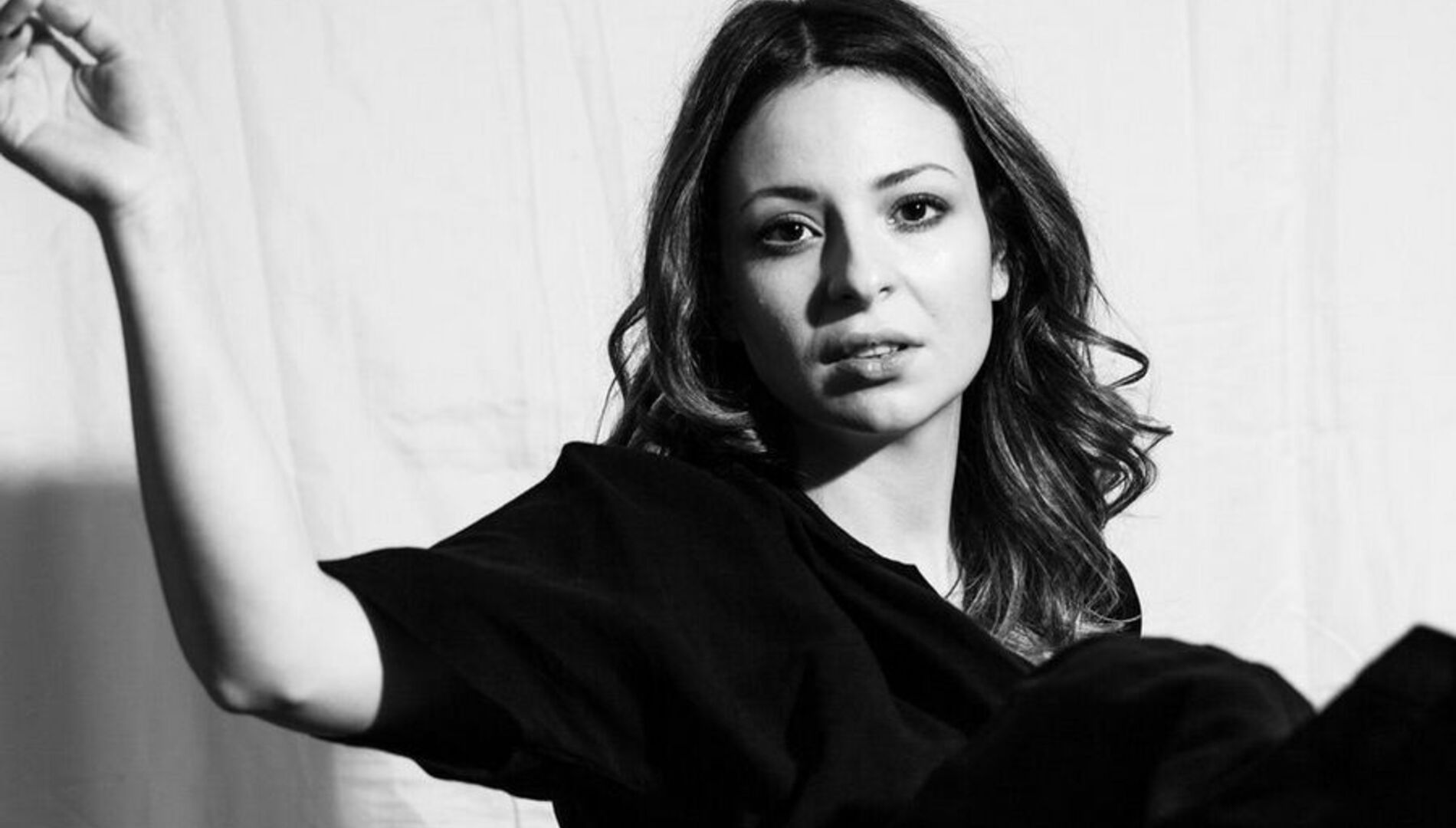 «100 часов счастья»