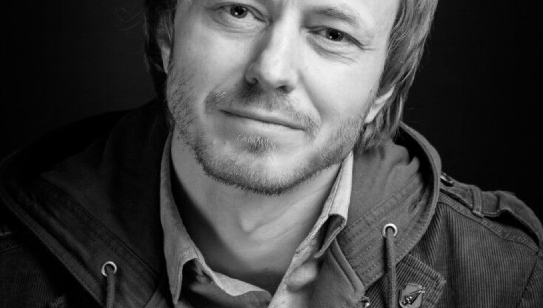 Дополнительный концерт абонемента № 194.
Иван Бунин 
 «Та встреча краткая, земная»