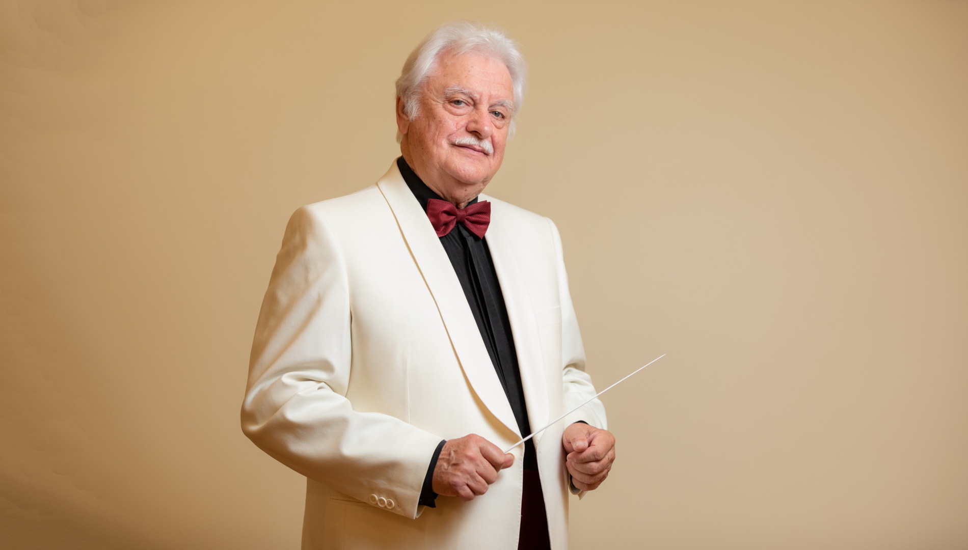 К 80-летию Великой Победы