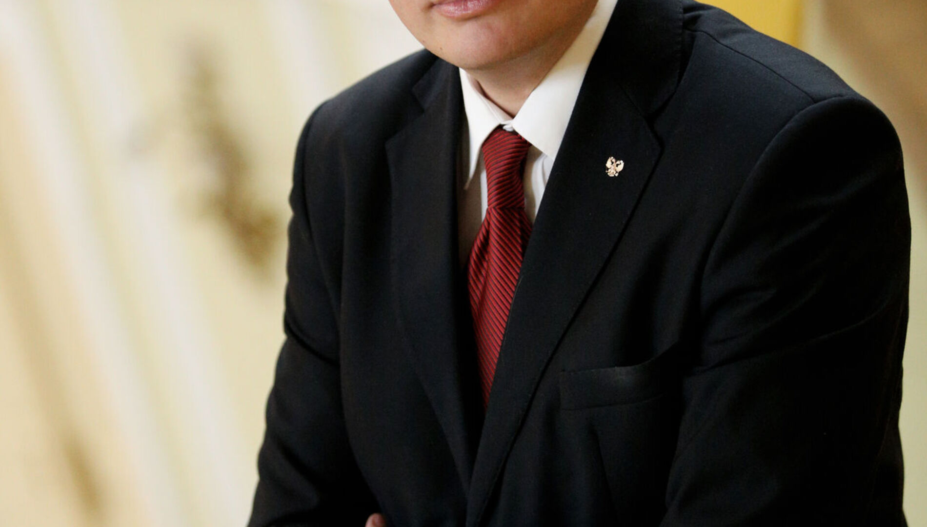 Эдуард Грач.
Гала-концерт в День 85-летия.
Звёзды XXI века,
воспитанники маэстро Э.Грача,
лауреаты международных конкурсов скрипачей