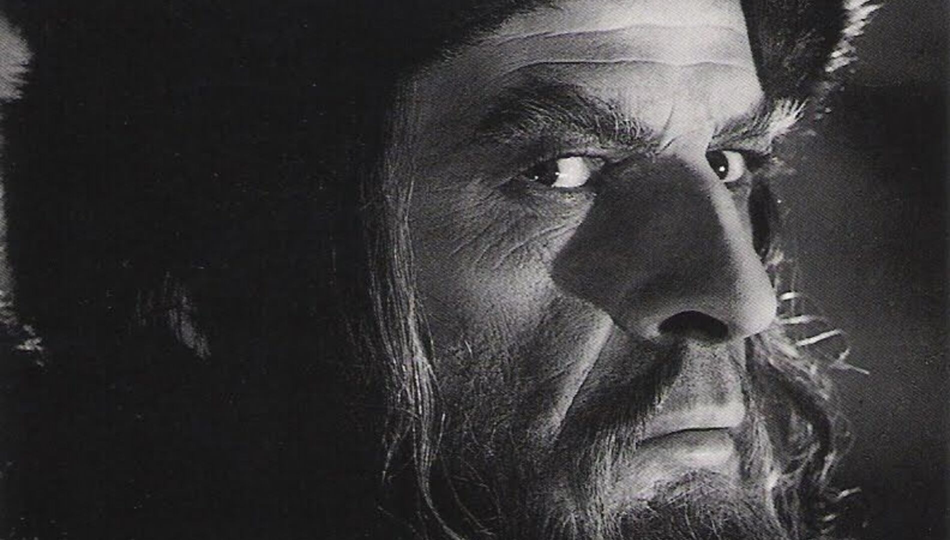 Сергей Прокофьев.
«Иван Грозный» с Алексеем Петренко.
Большой симфонический оркестр имени П. И. Чайковского, Владимир Федосеев