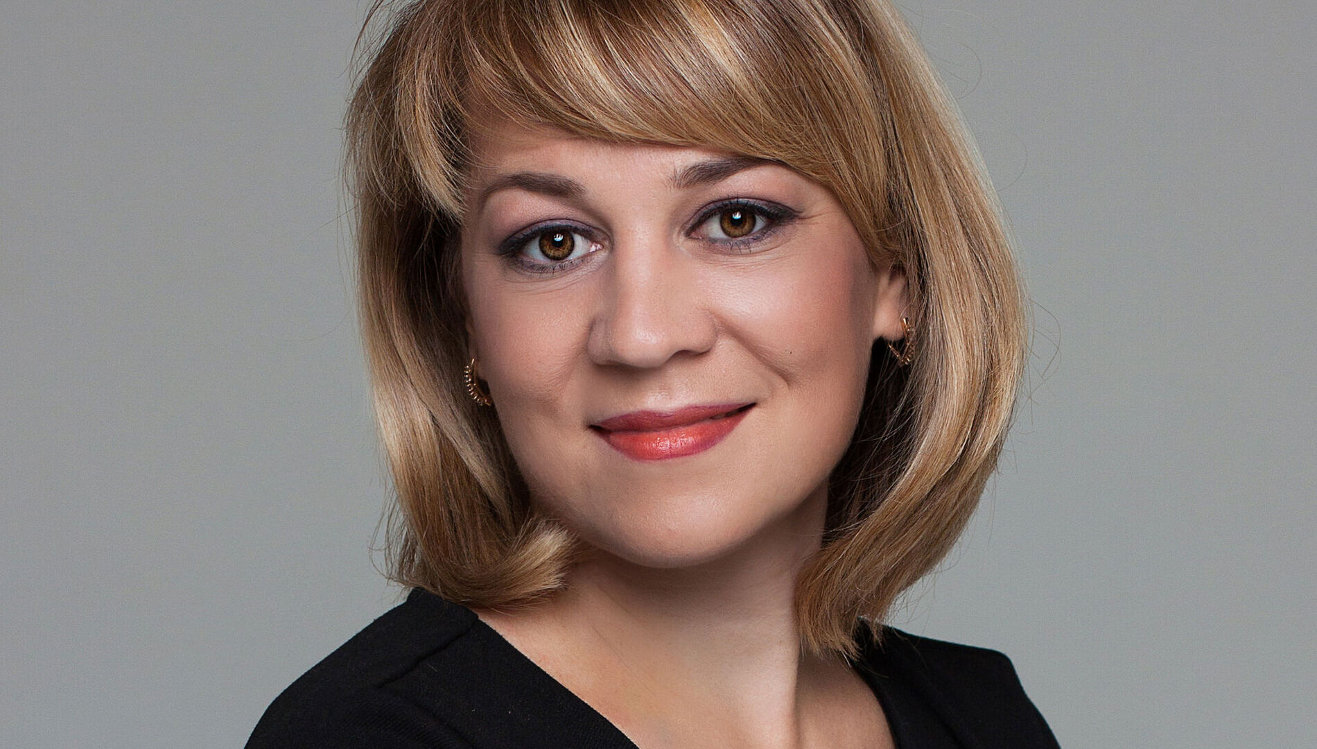 Шостакович вместо сумбура