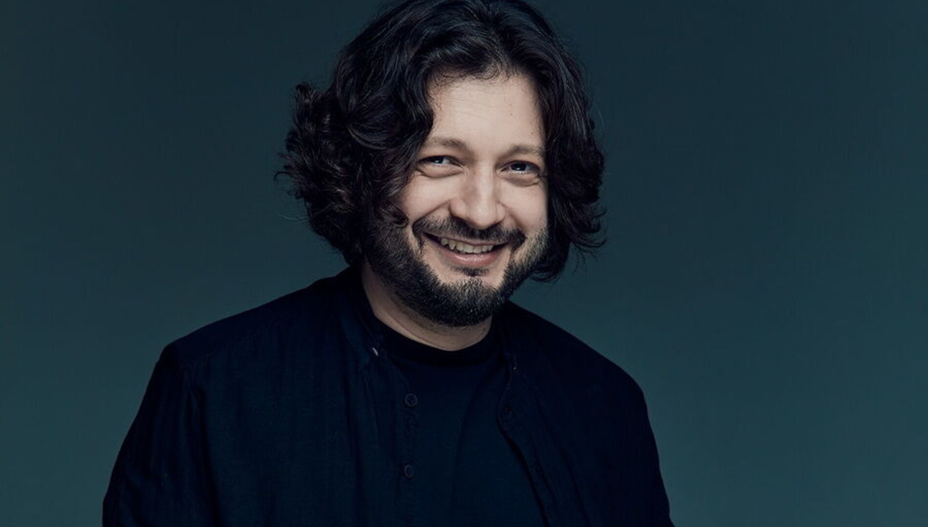 И музыка, и слово.
ХX век: Швеция, Австрия.
Автор и ведущий – Алексей Парин