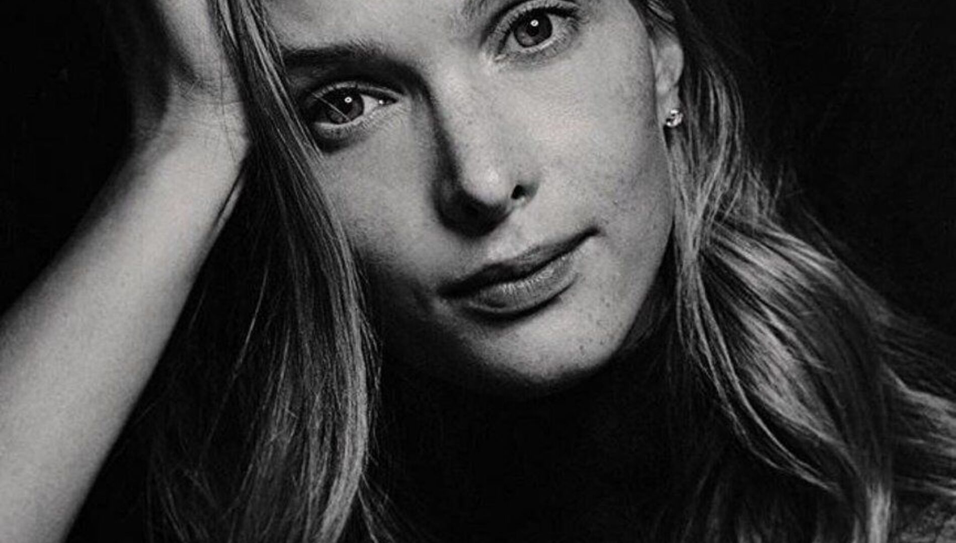 Дневные субботние просветительские концерты для всей семьи