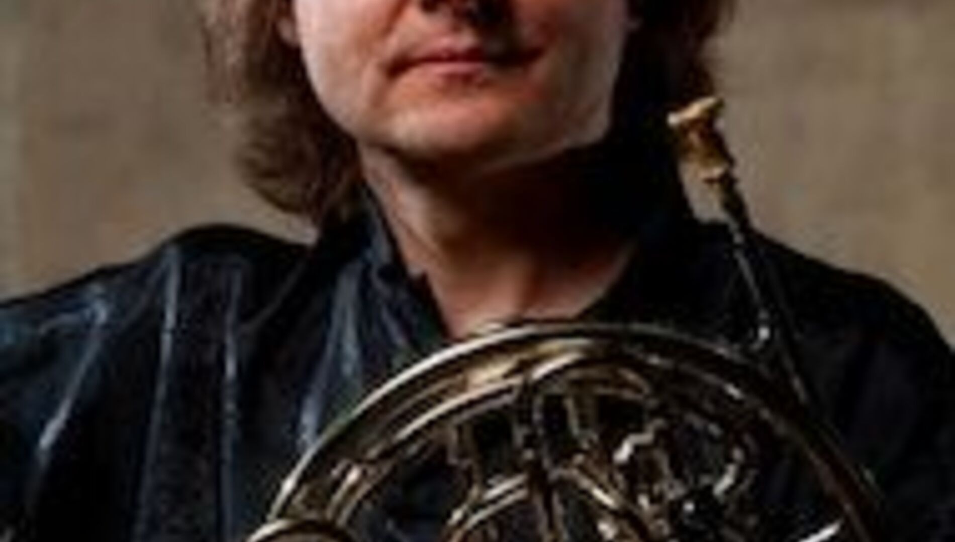 Сильные духом