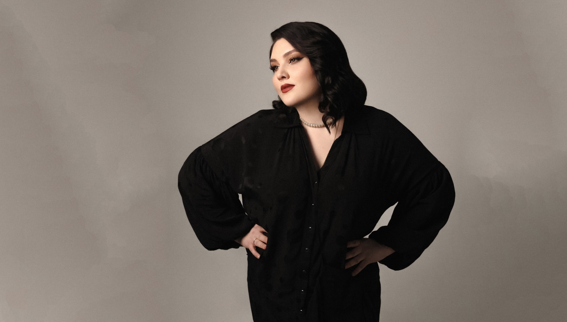 Весь Стравинский