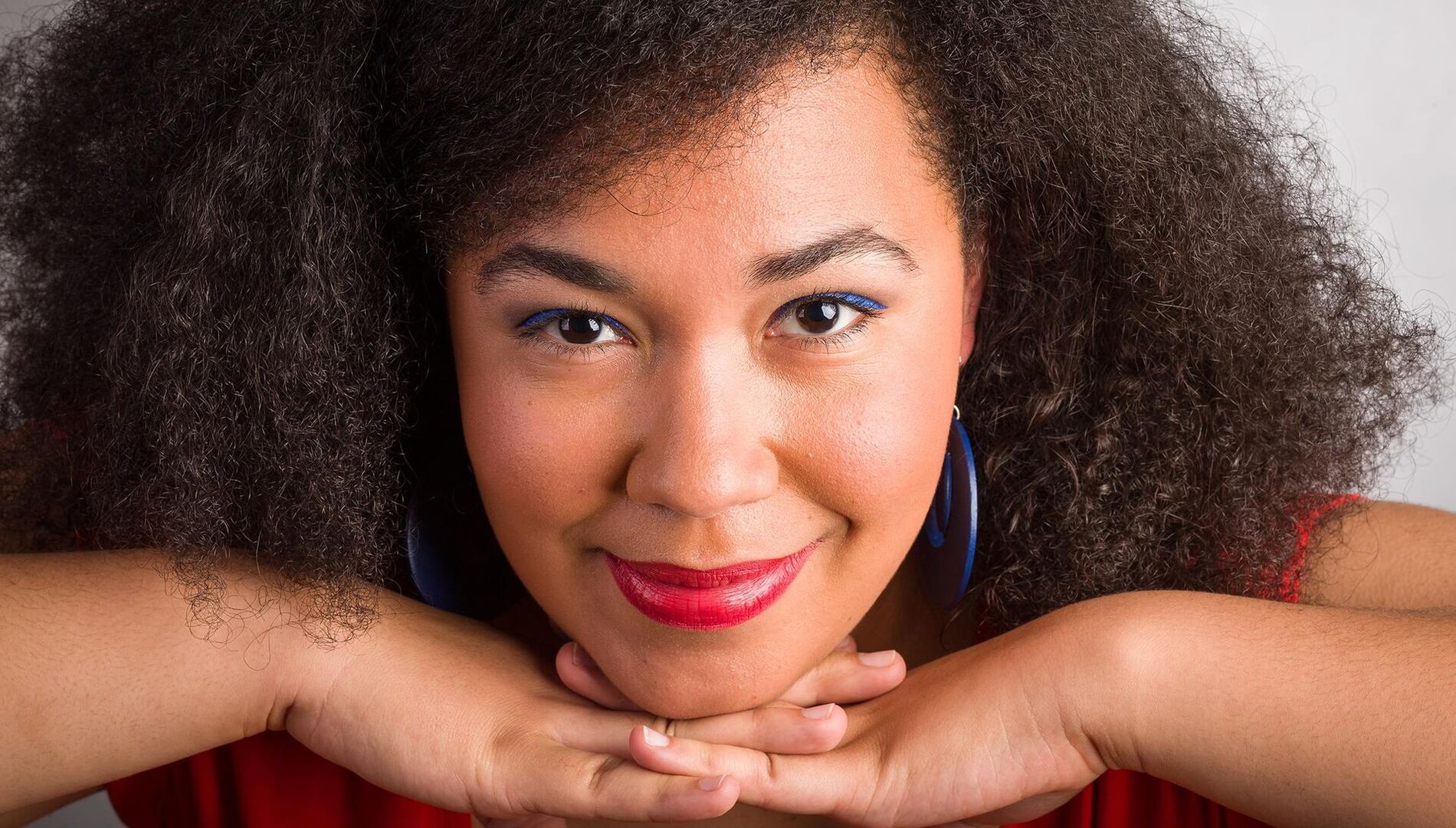 Гендель – «Юлий Цезарь в Египте».
Государственный академический камерный оркестр России, 
Кристофер Мулдс