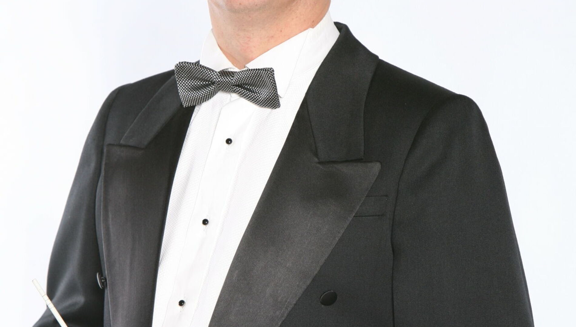 Филипп Копачевский, Павел Милюков