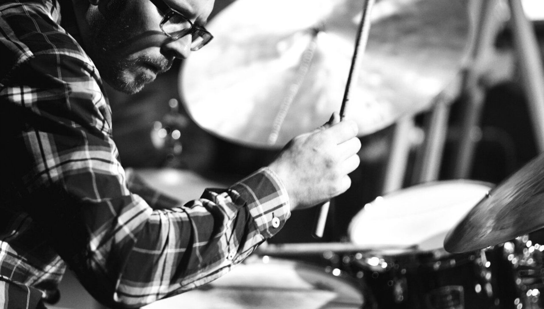 Мелодии Голливуда. Посвящение Генри Манчини