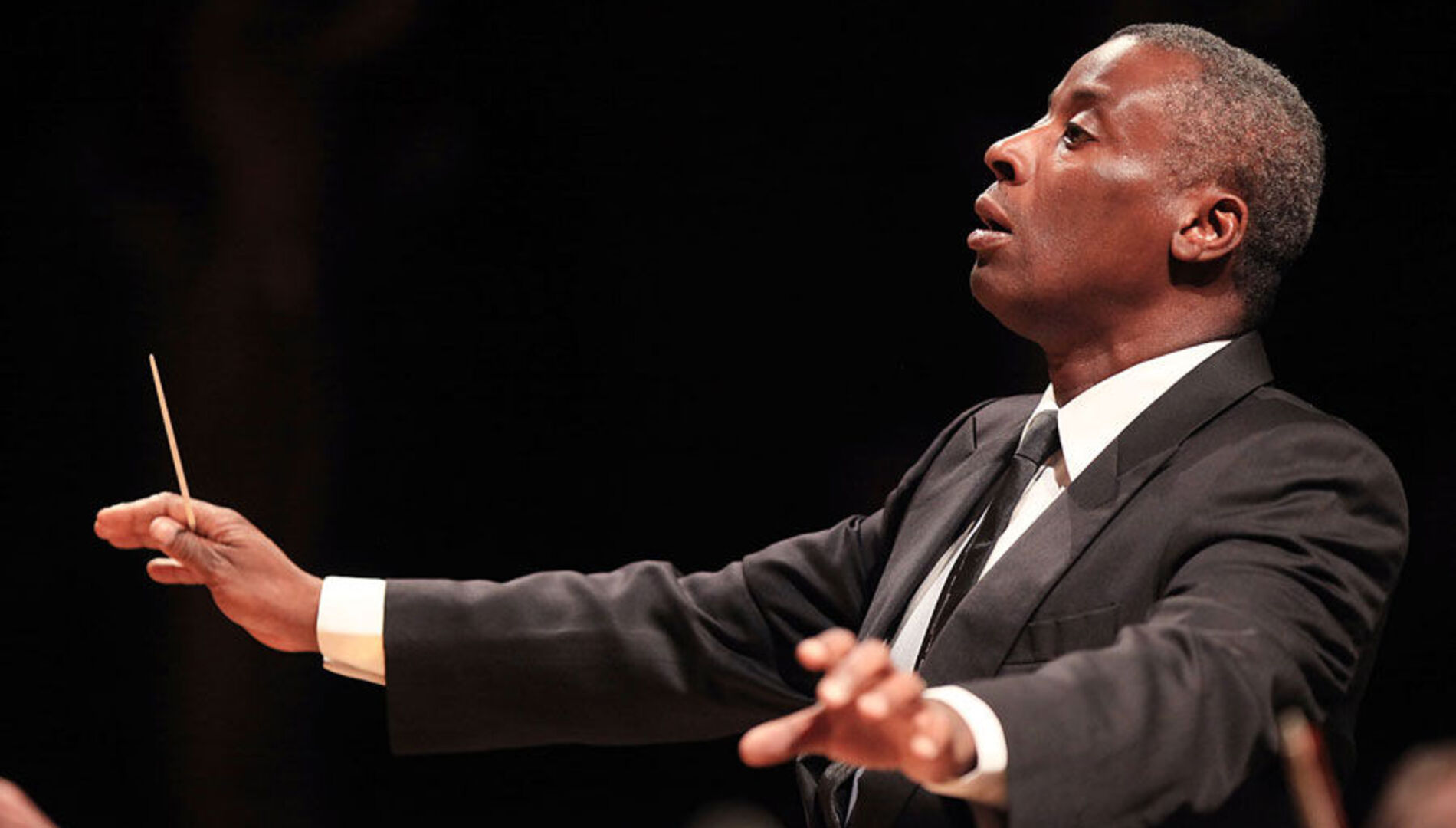 Минин-хор – 45 лет!
Гала-концерт.
Московский государственный
академический камерный хор