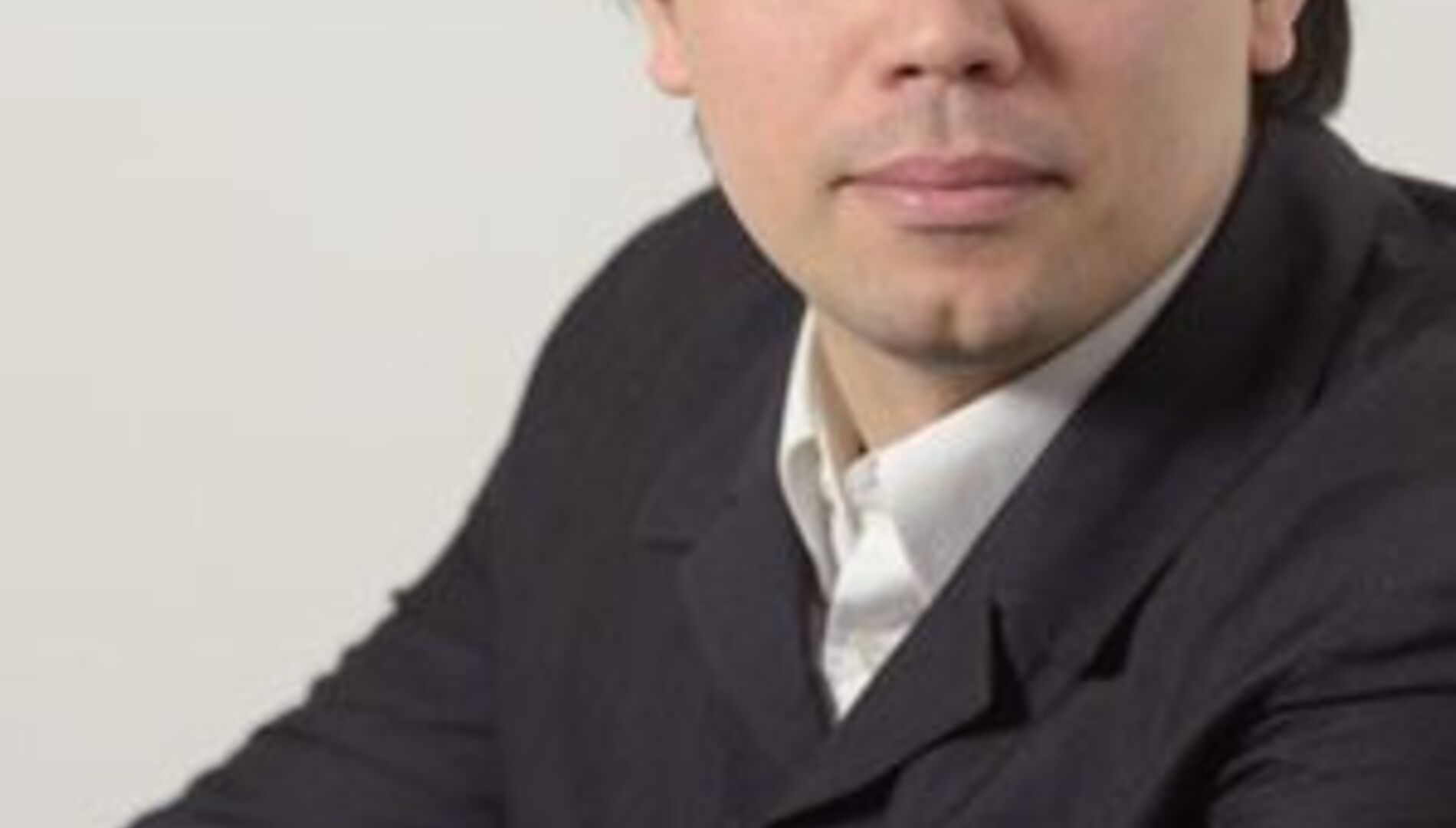 Мусоргский. «Хованщина»,
опера в концертном исполнении