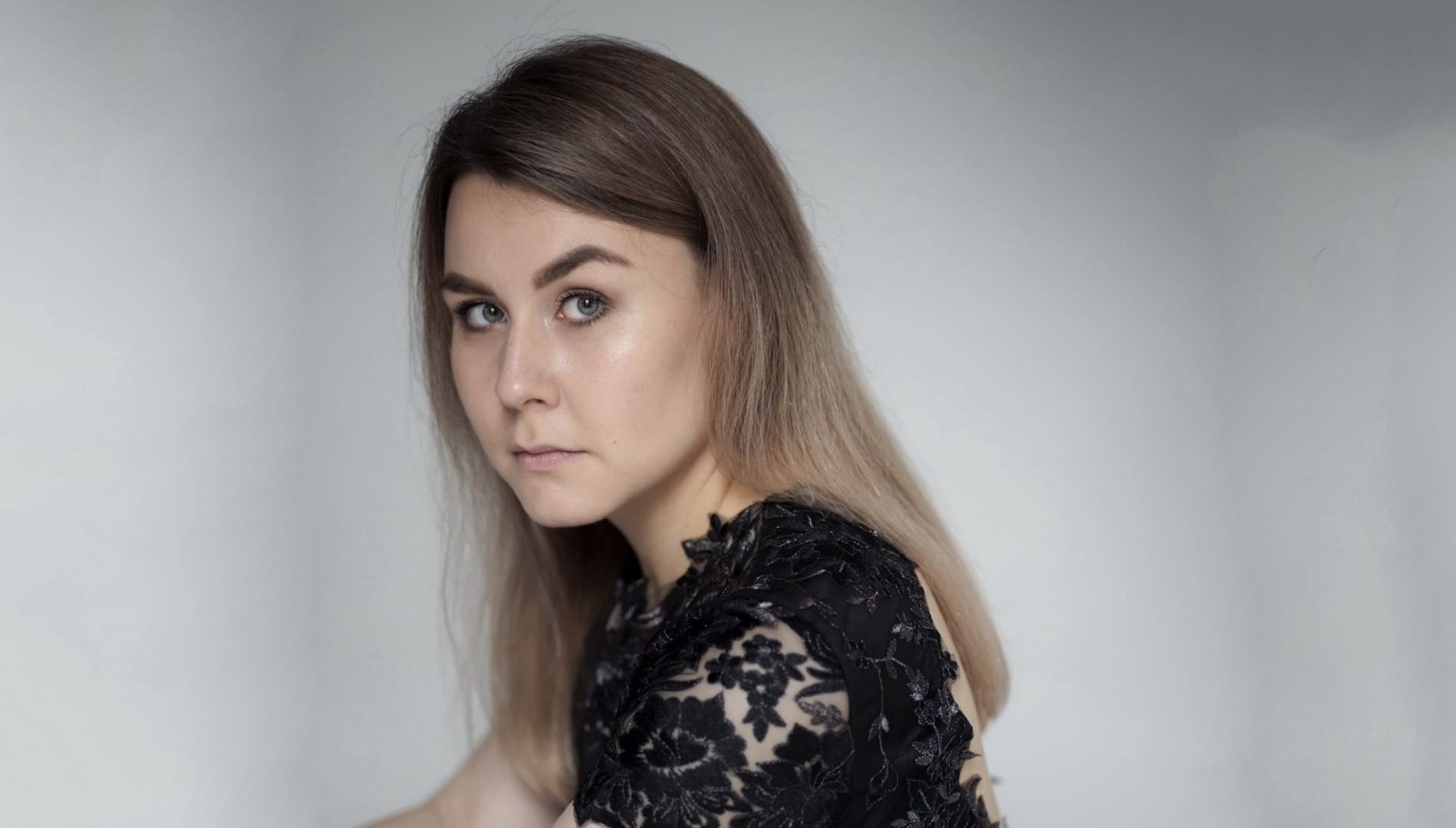 Творческое объединение «Притяжение»