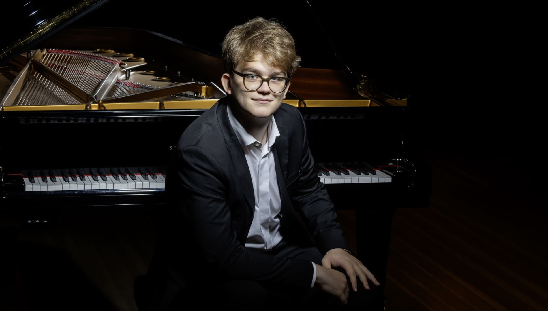 Пётр Акулов