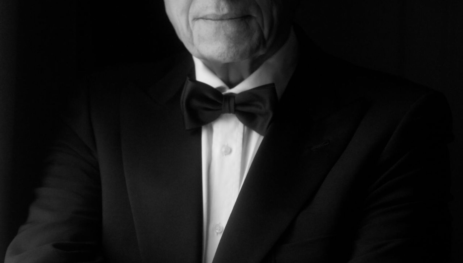 Анджела Георгиу и Роберто Аланья
в фильме-опере Джакомо Пуччини «Тоска»