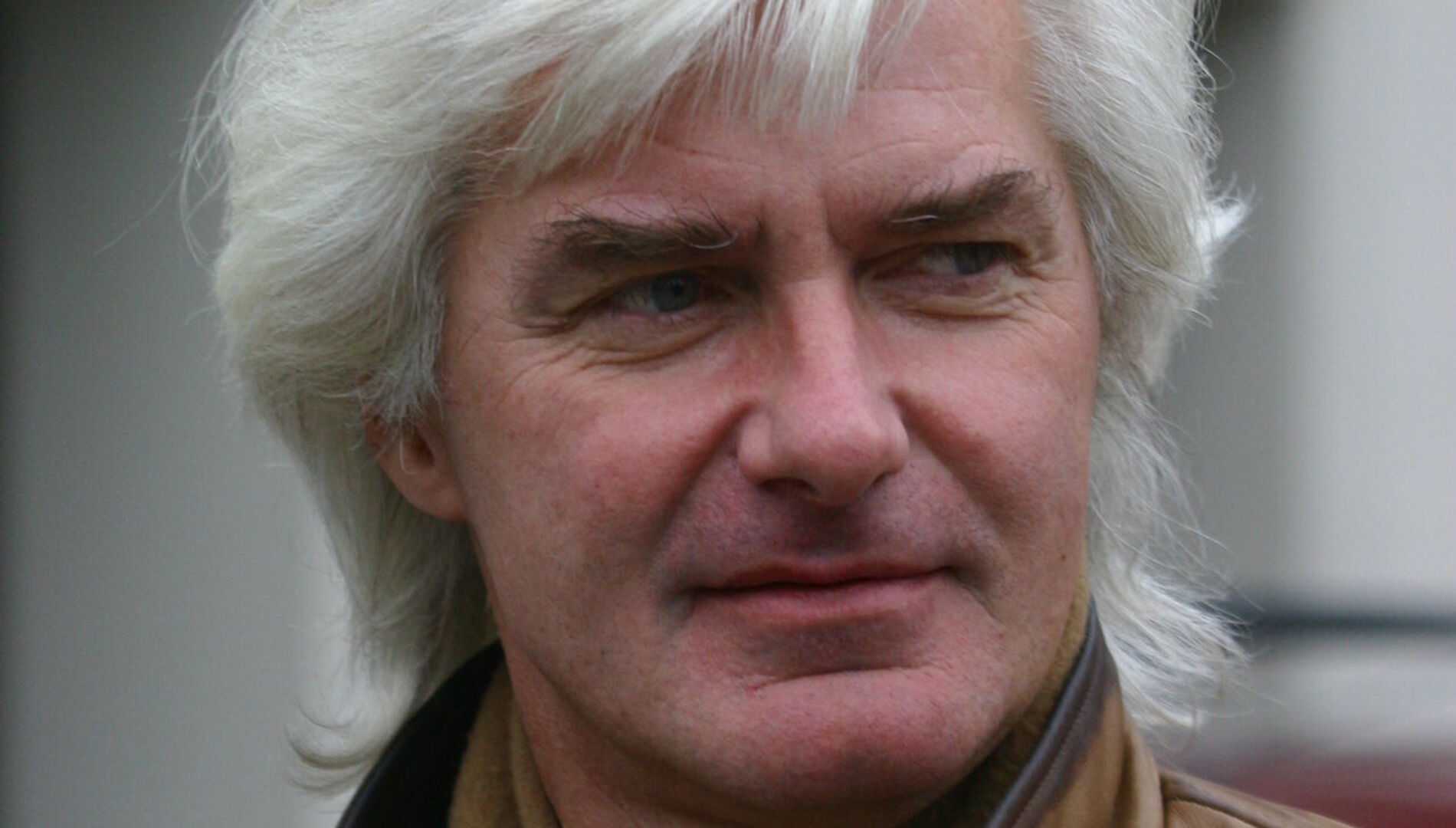 Лауреаты Международного конкурса
пианистов имени Ф. Шопена
в Варшаве 
Лукас Генюшас (2010, II премия),
Дмитрий Шишкин (2015,VI премия)