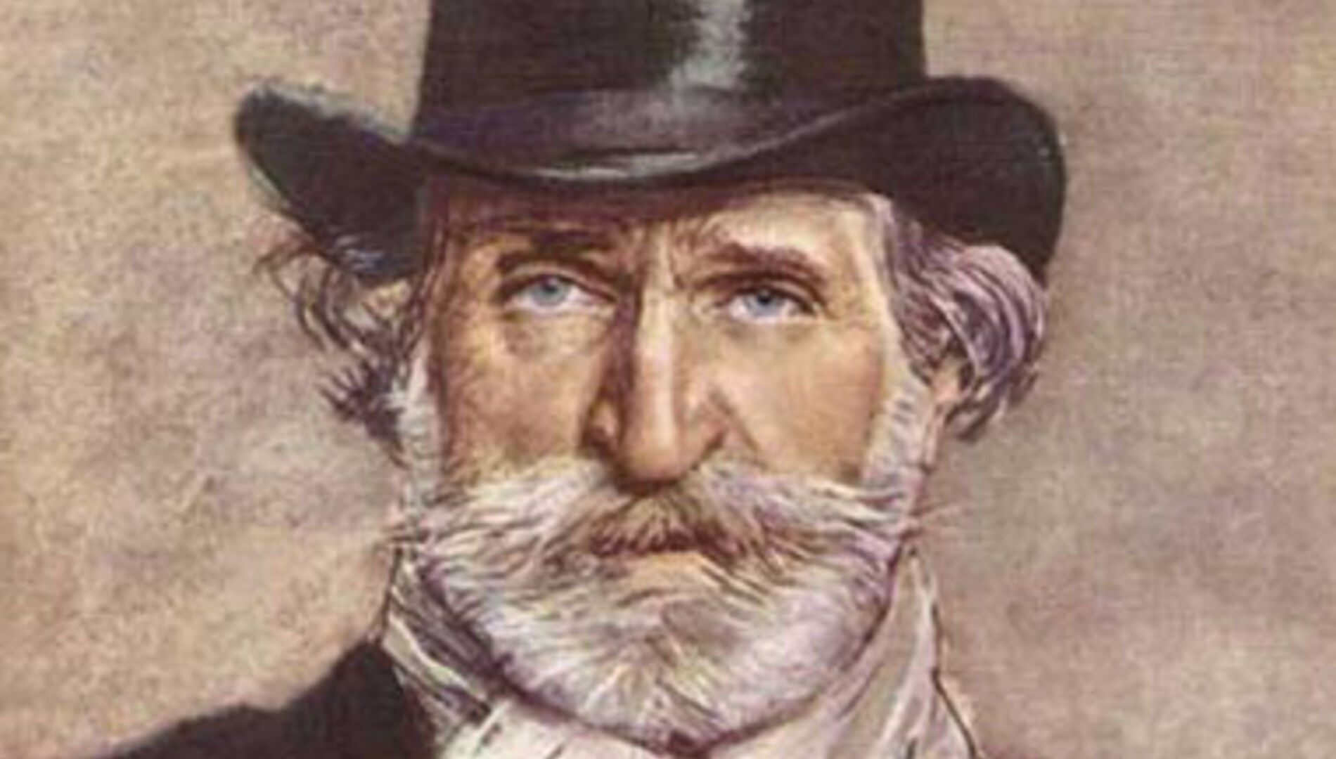 Джузеппе Верди: «Сила судьбы»  – опера в концертном исполнении. Государственная академическая капелла России, Валерий Полянский