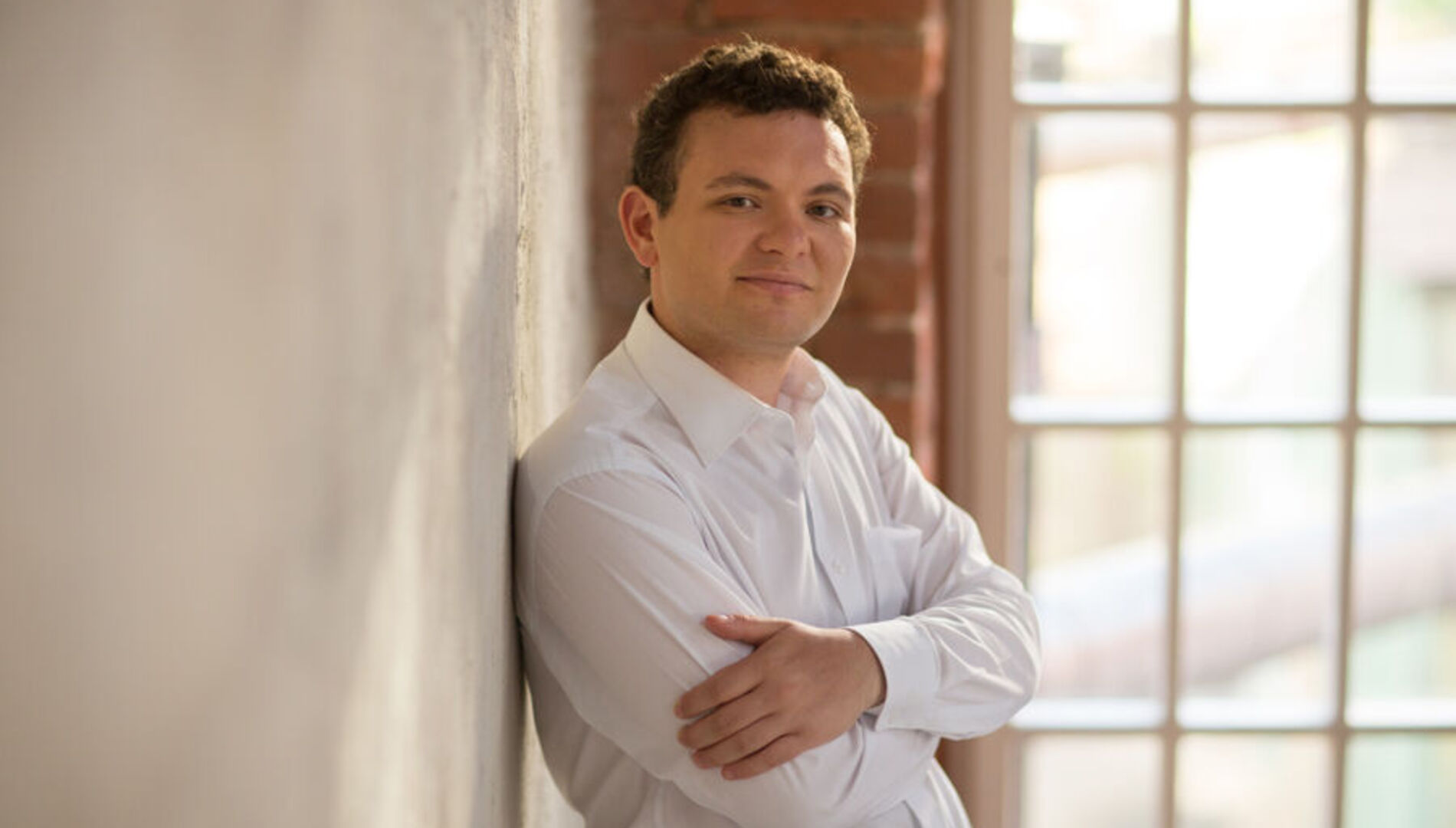 Звёзды XXI века.
Юрий Фаворин