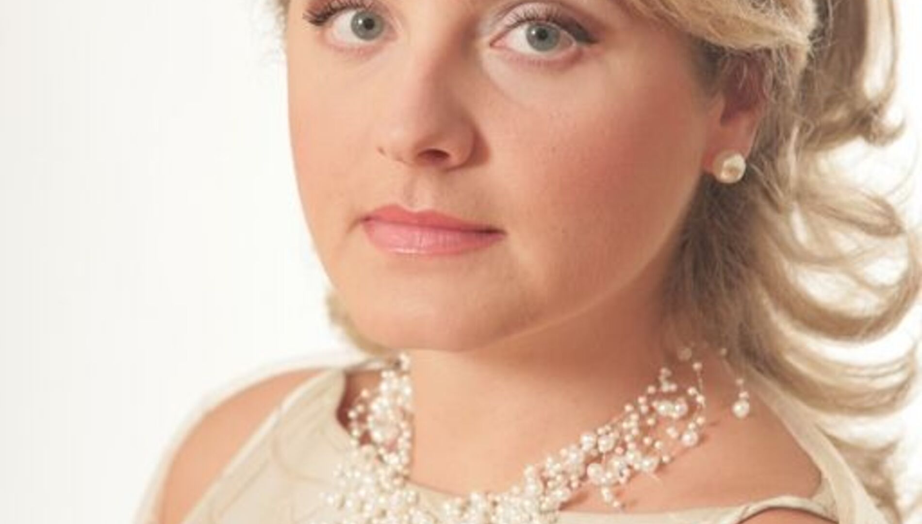 Карнавал в честь мандолины