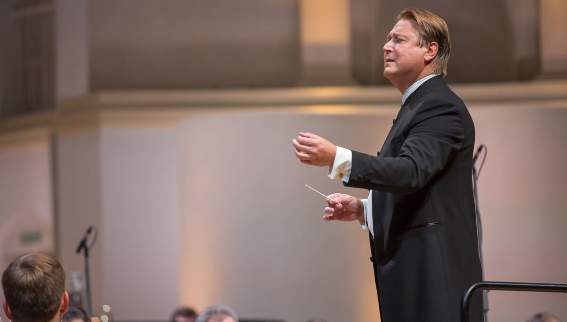 Коллекция исполнений
Бориса Березовского