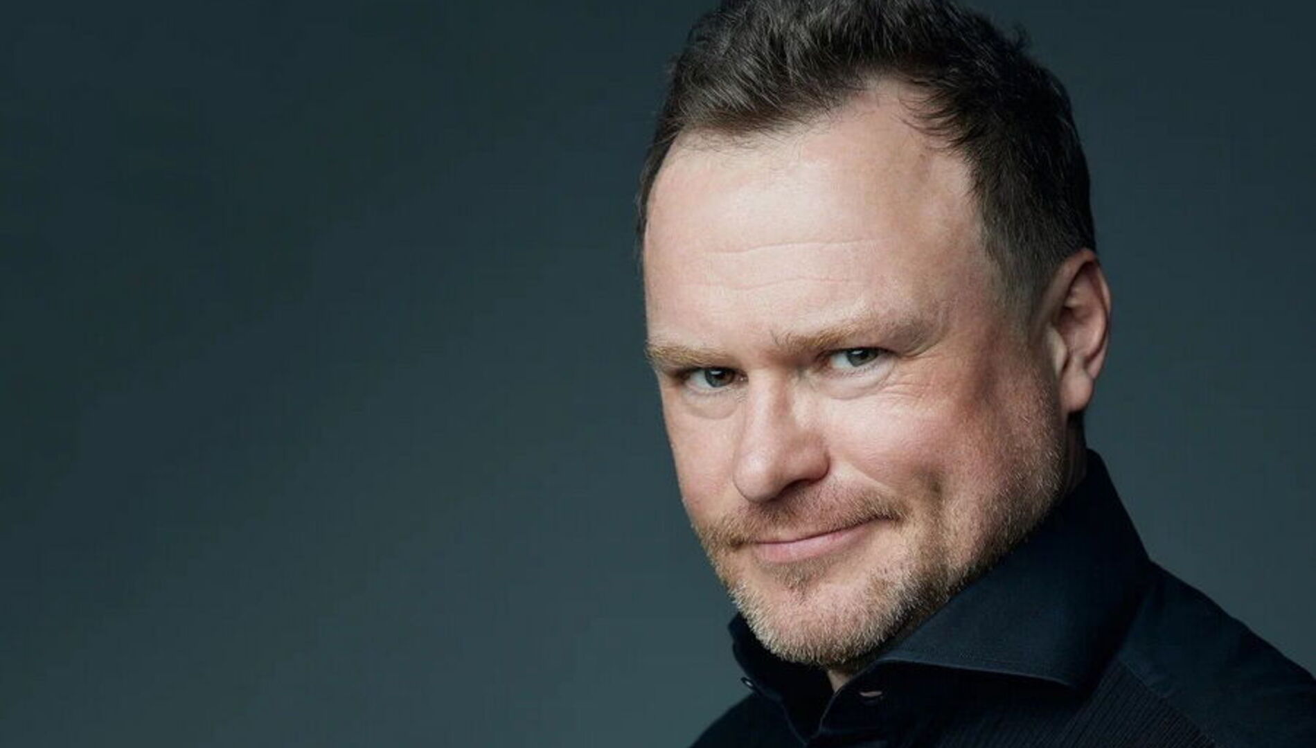 Фестиваль РНО. Шёнберг. «Песни Гурре»
Екатерина Семенчук, Михаил Петренко, Дарья Мороз, Филипп Чижевский, РНО, ГАСО России имени Светланова