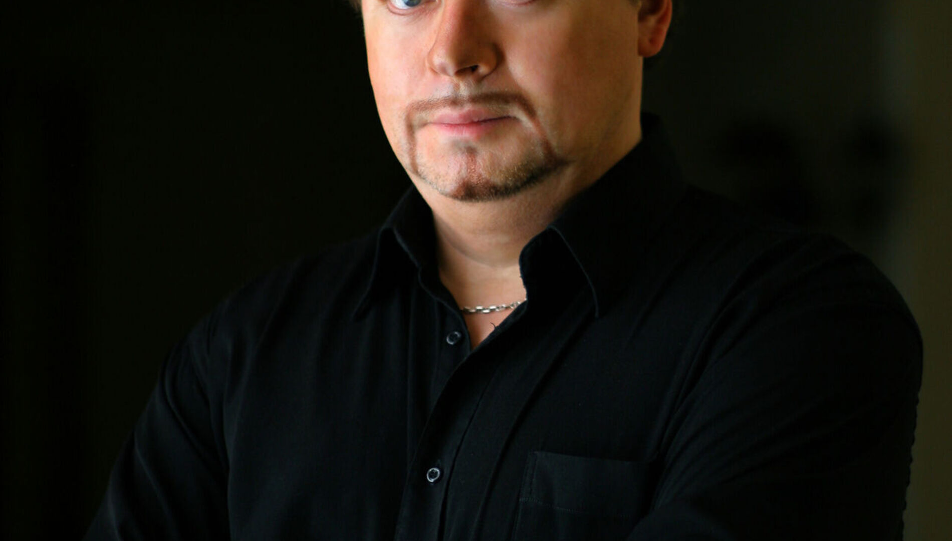 Рахманинов. «Скупой рыцарь».
 Истории с оркестром.
Госоркестр России имени Е. Ф. Светланова,
Владимир Юровский