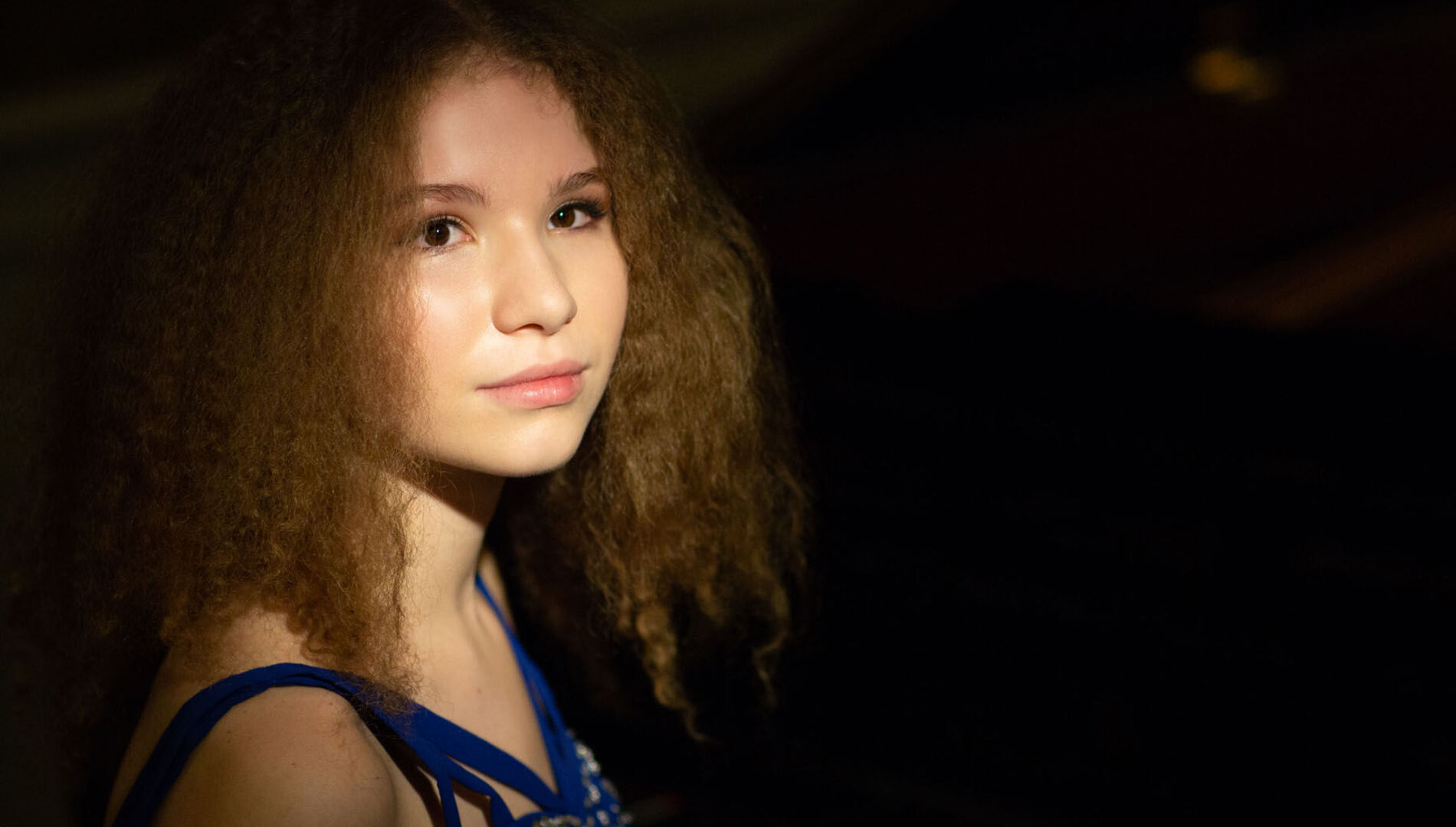 III Международный конкурс
молодых пианистов
Grand Piano Competition. Церемония награждения, концерт-закрытие