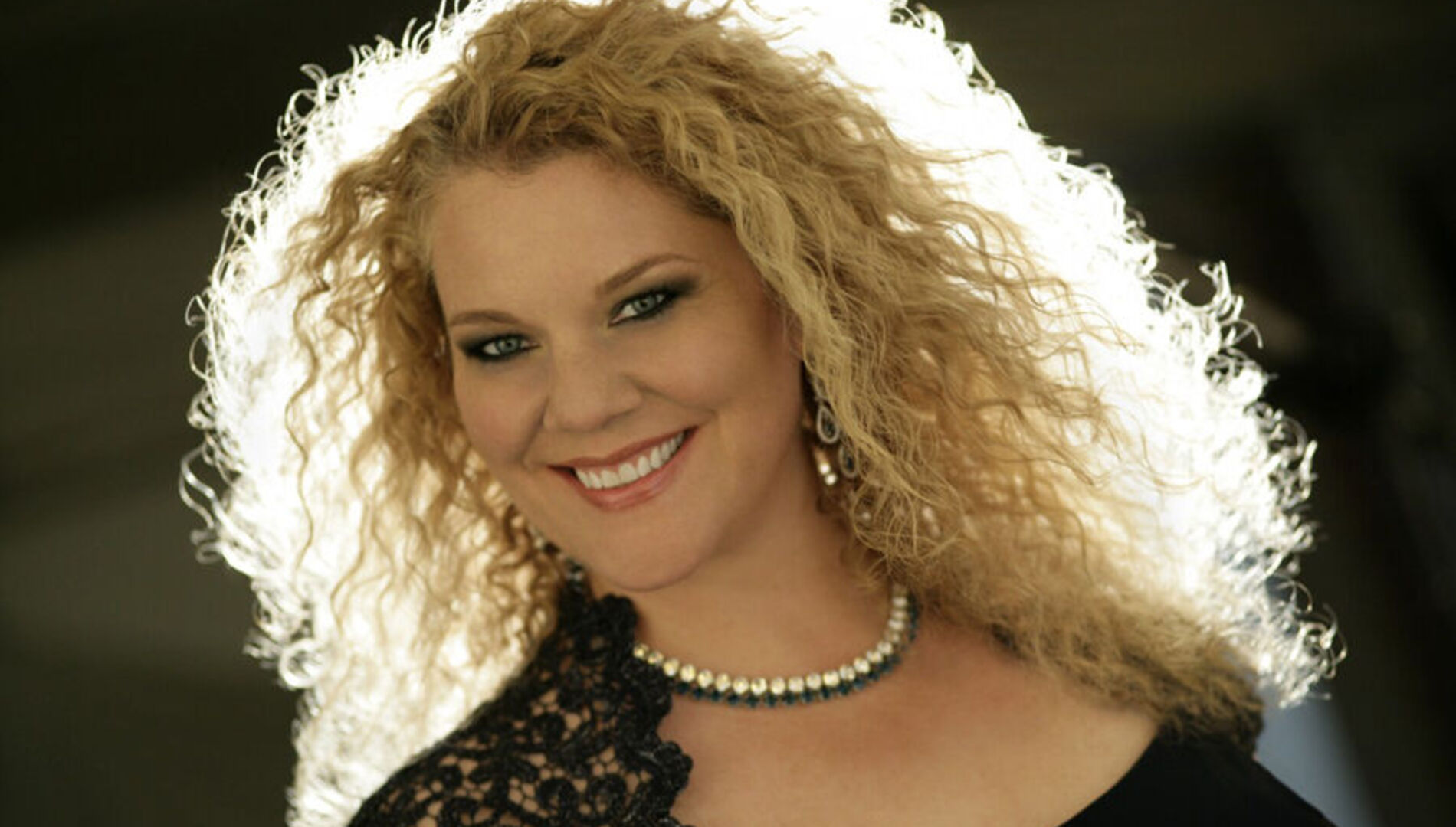 V Международный фестиваль
актуальной музыки «Другое пространство».
Дж. Адамс. «Эль Ниньо» – рождественская оратория