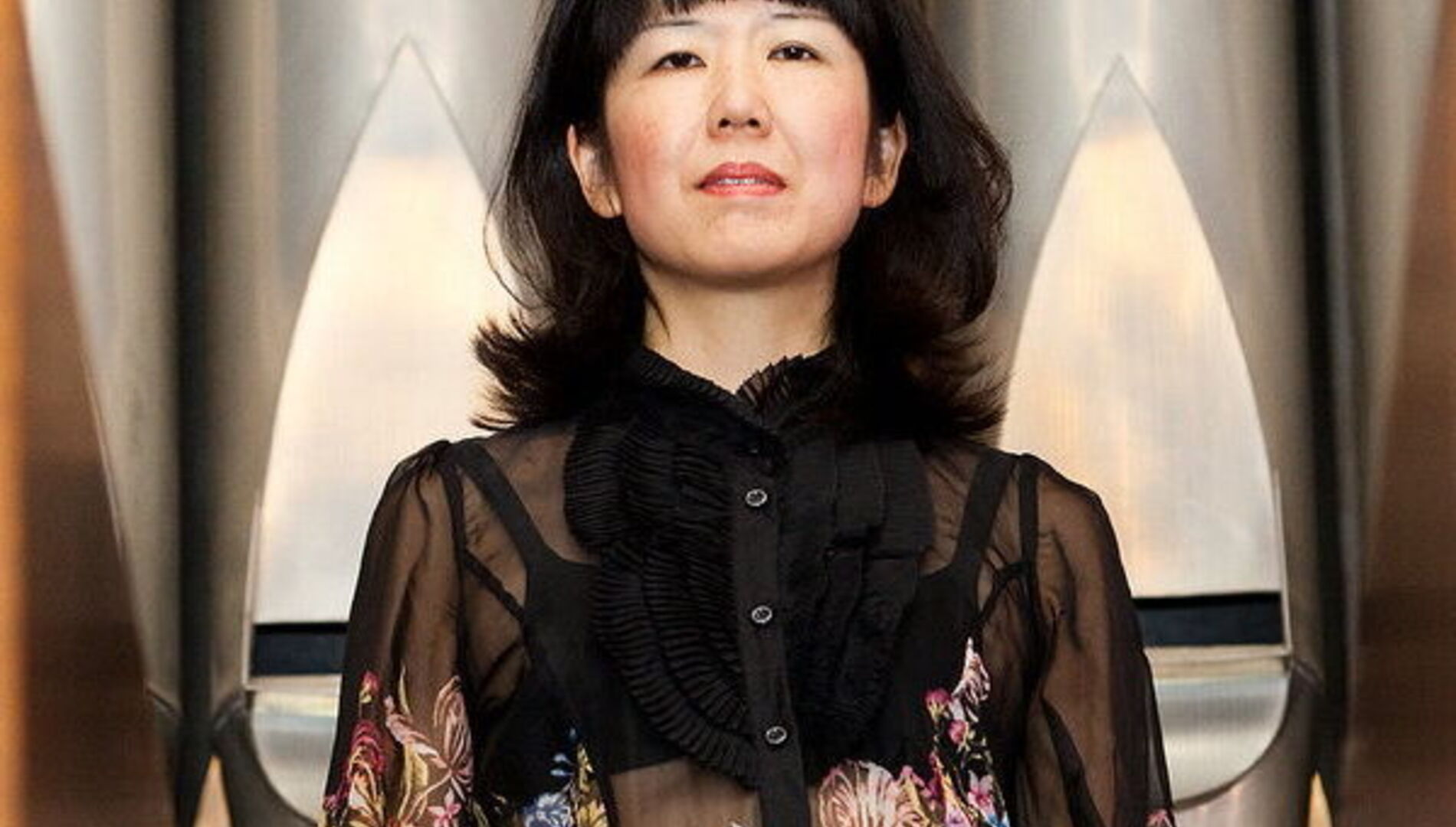 Э. Хемингуэй.
«Непобежденный»