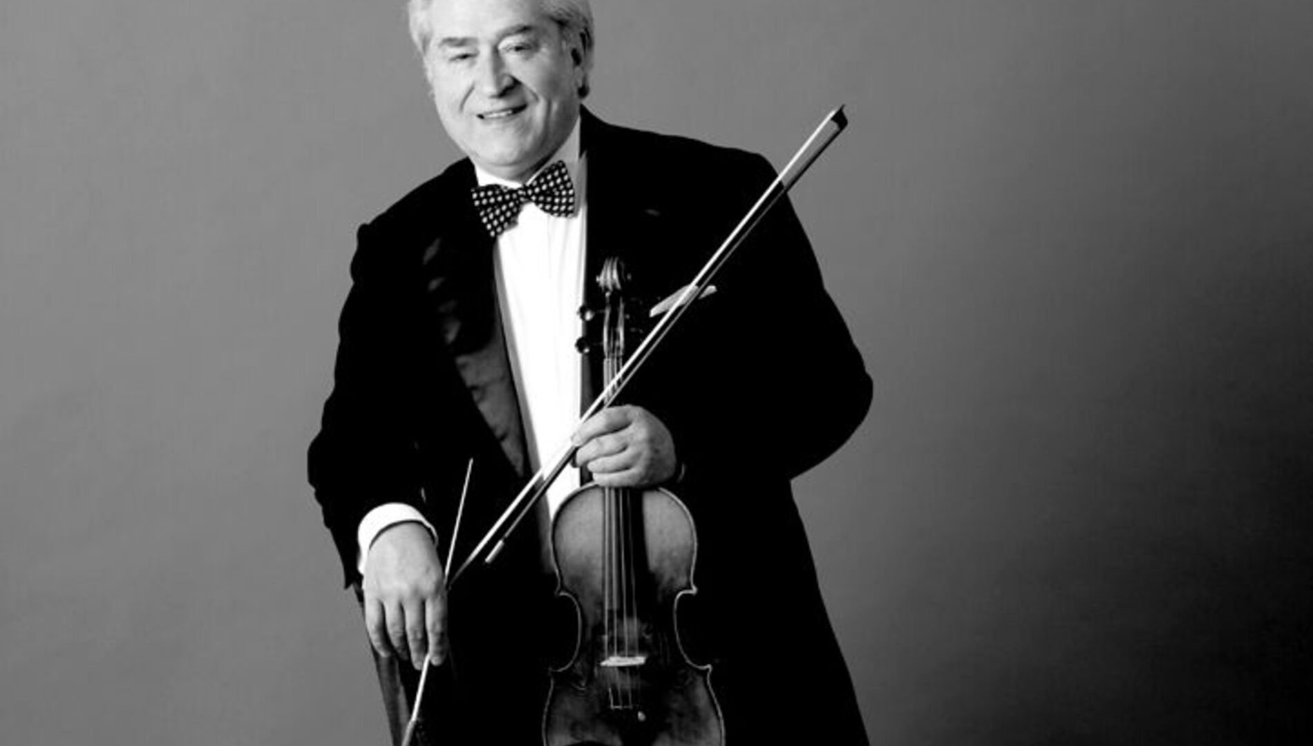 Венский блеск