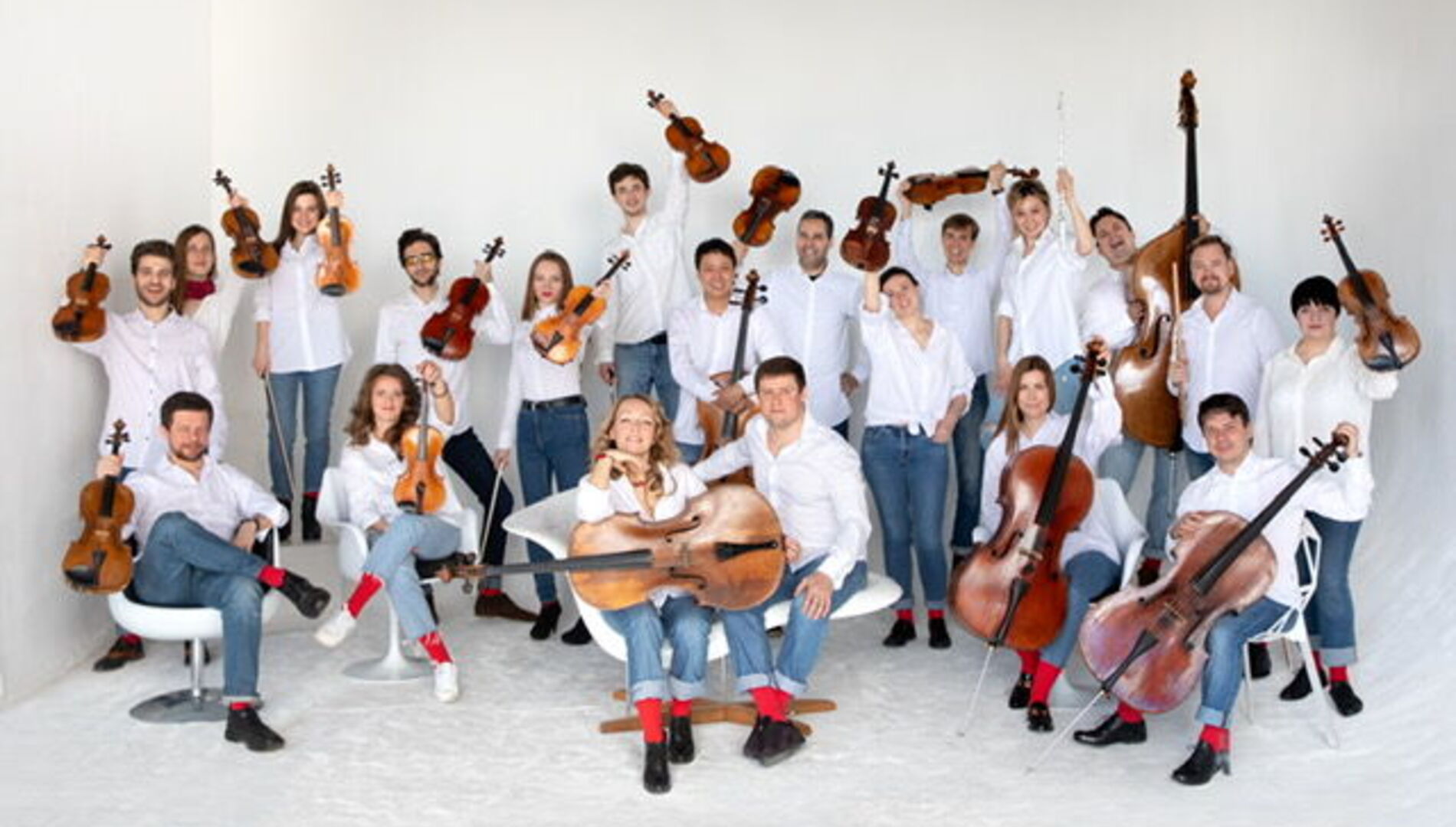 Вайнберг – Шопен