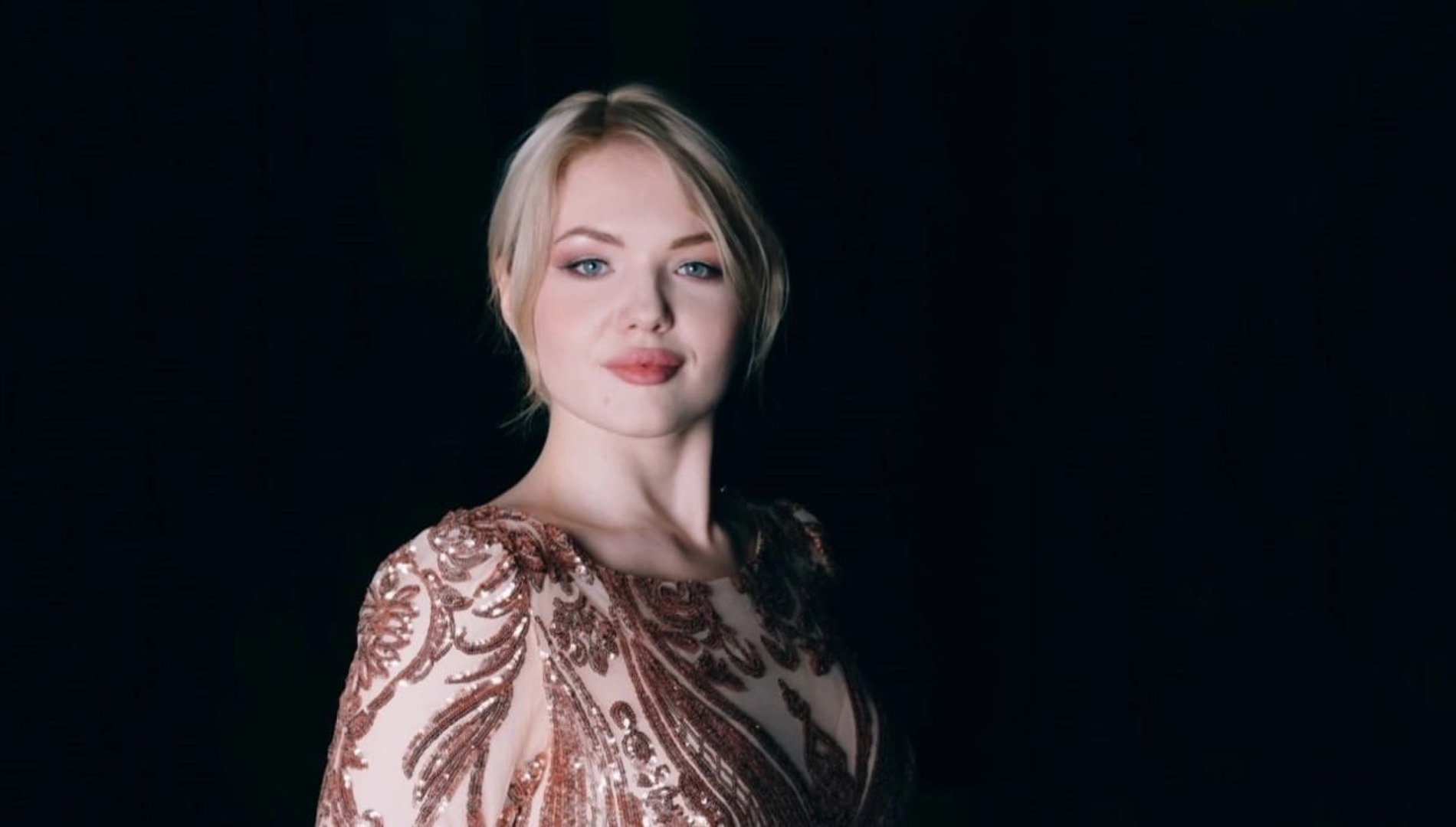 Вагнер. «Лоэнгрин»