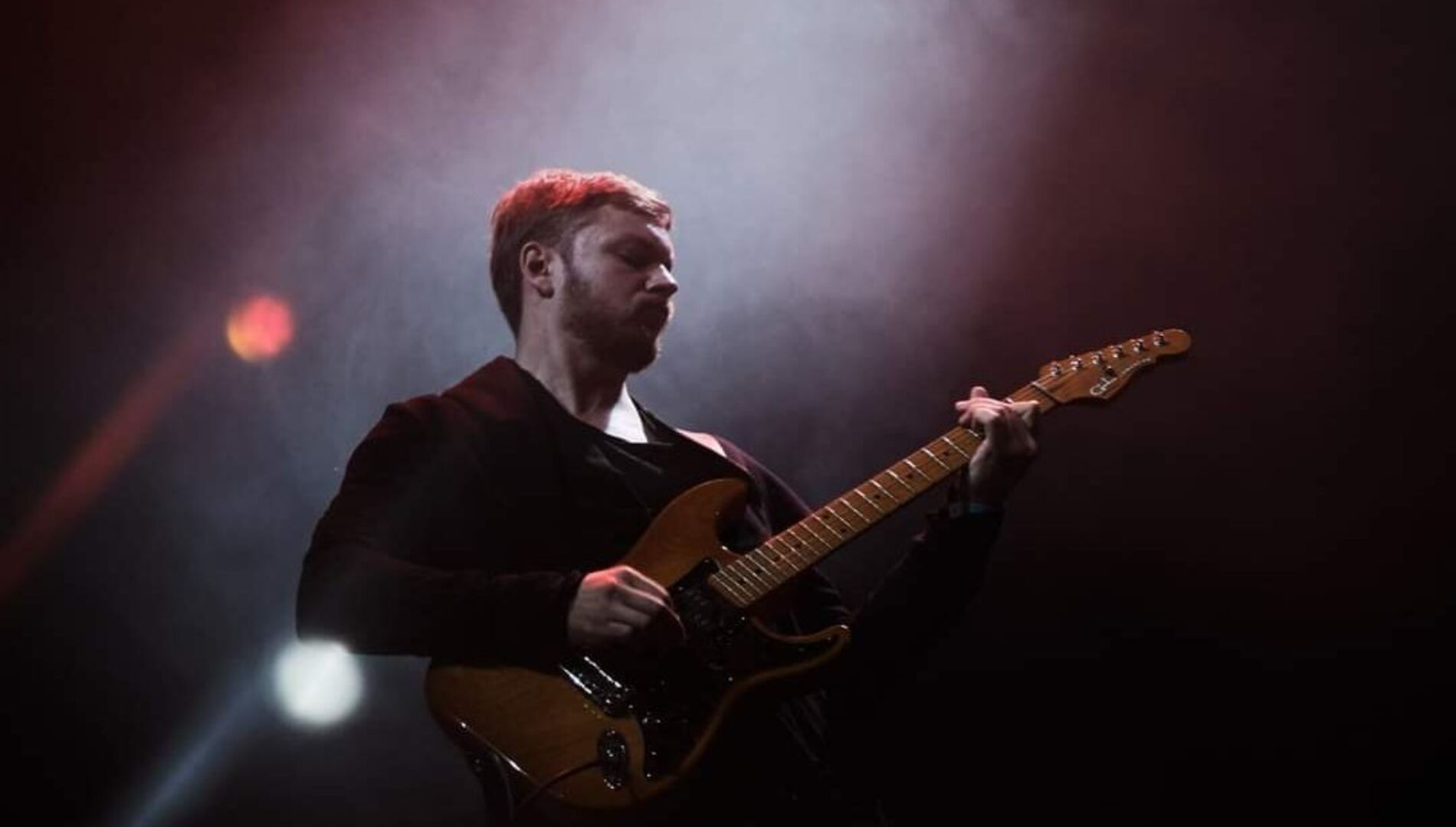 «Квадратура круга»