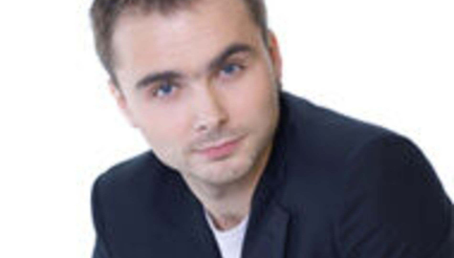 Р. Штраус: «Саломея»,
опера в концертном исполнении