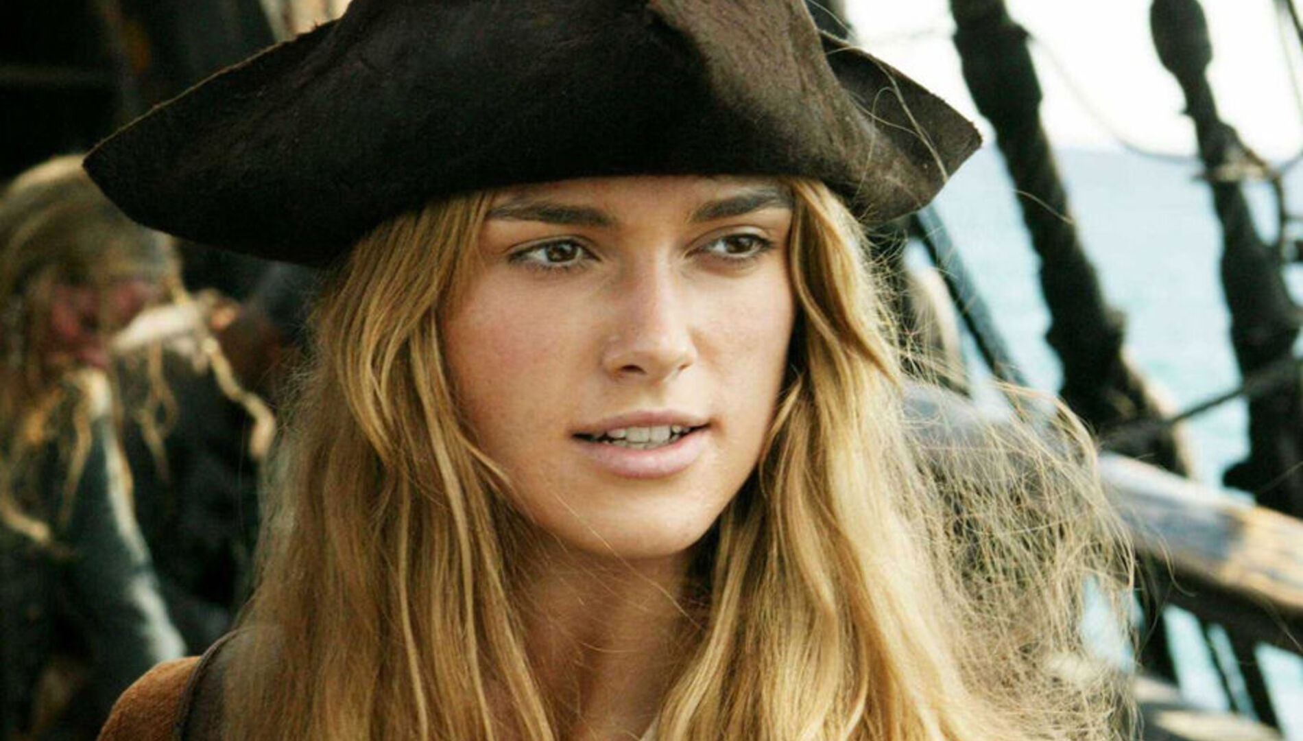 Музыка американского кино