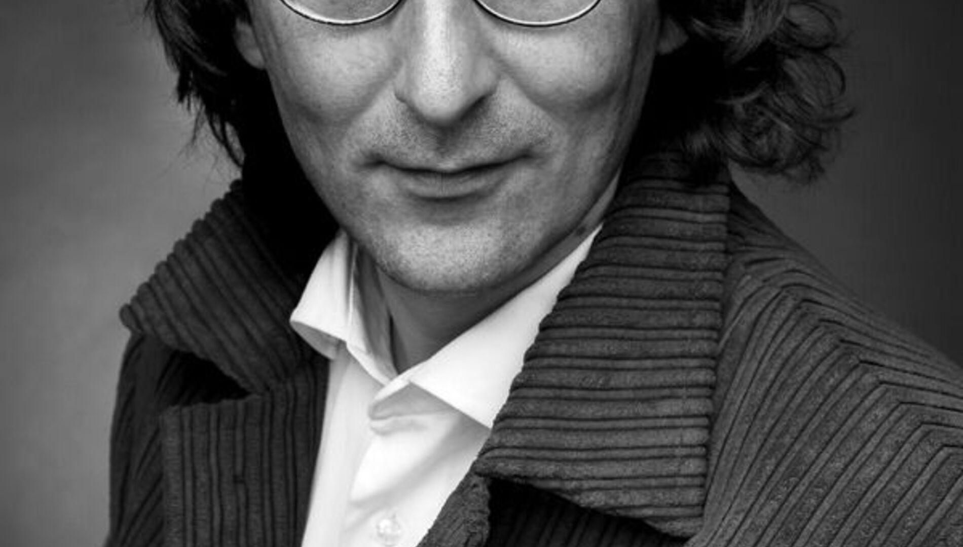 Оркестр Московской филармонии,
Юрий Симонов, Сергей Тарасов