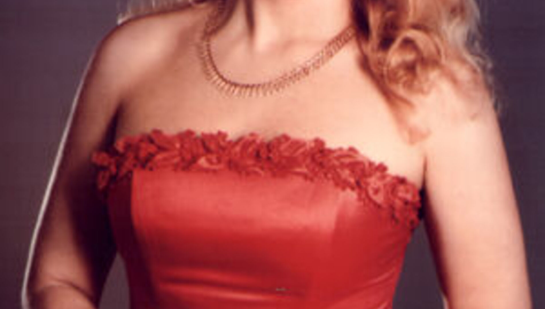 XIV Московский Пасхальный фестиваль.
Московская премьера
Родион Щедрин. «Левша»,
опера в концертном исполнении