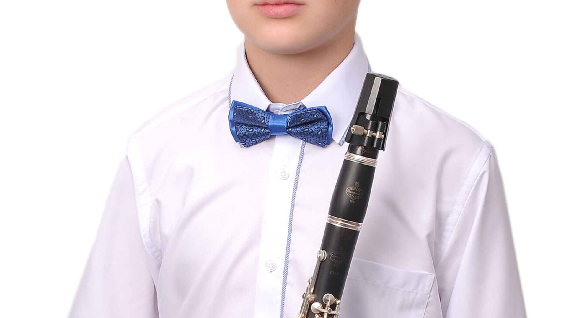 Путь к вершинам.
Центральная музыкальная школа
в гостях у Московской филармонии.
Музыка Австрии и Германии