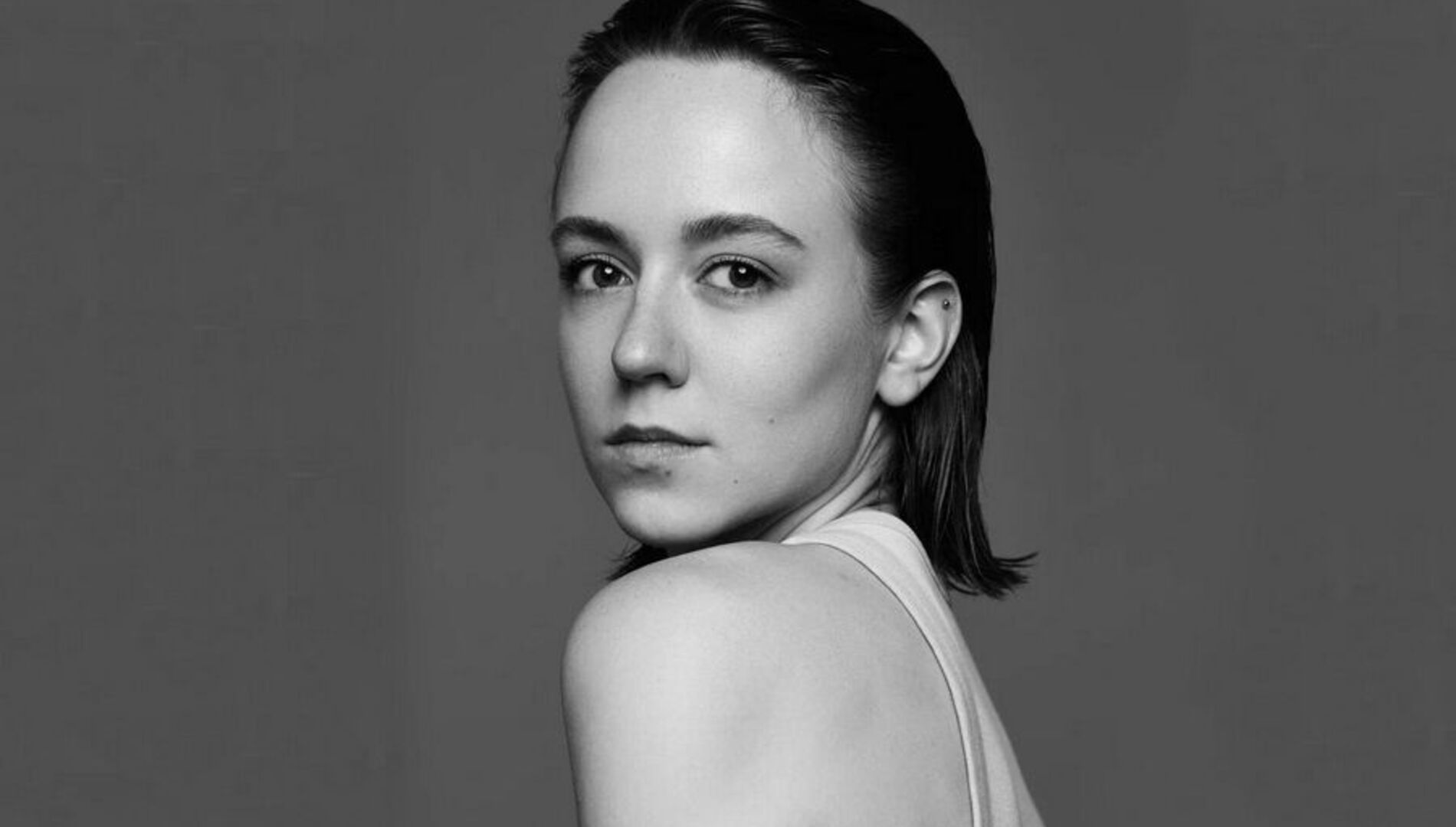 Творческое объединение «Притяжение»