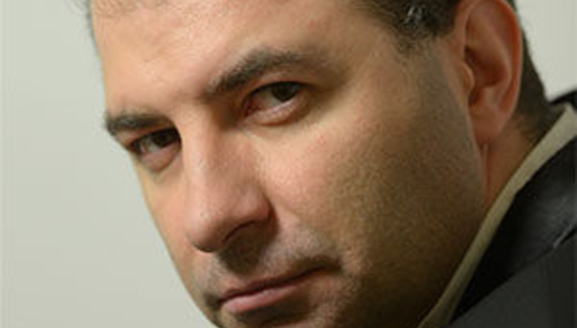 XIV Московский Пасхальный фестиваль.
Московская премьера
Родион Щедрин. «Левша»,
опера в концертном исполнении