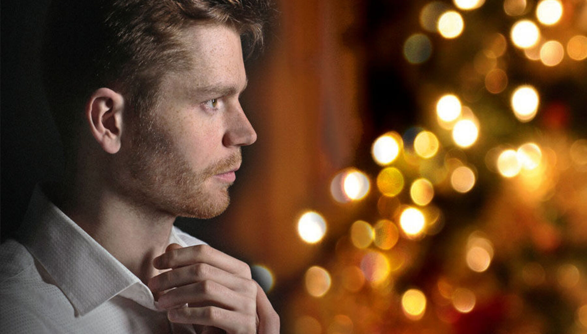 Новогодний концерт-фантазия